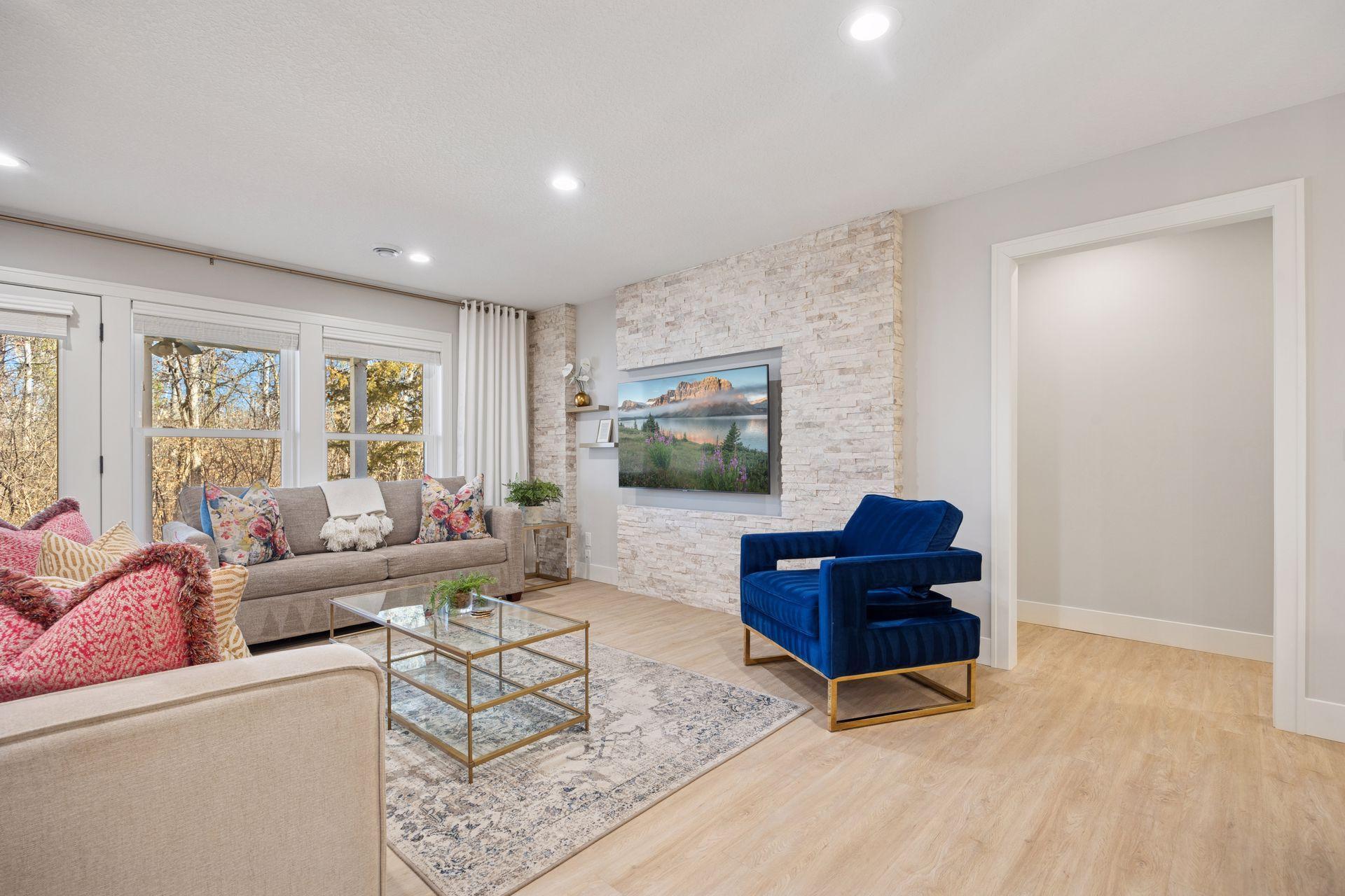 1800 Gettysburg Court