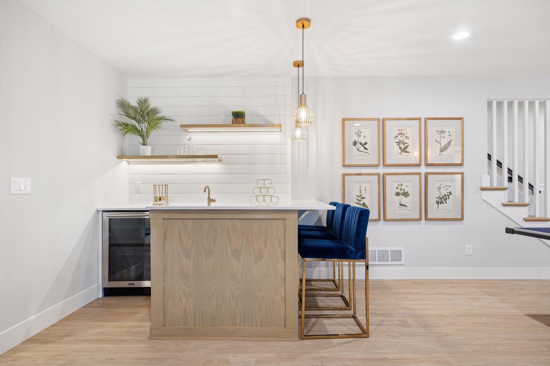 1800 Gettysburg Court