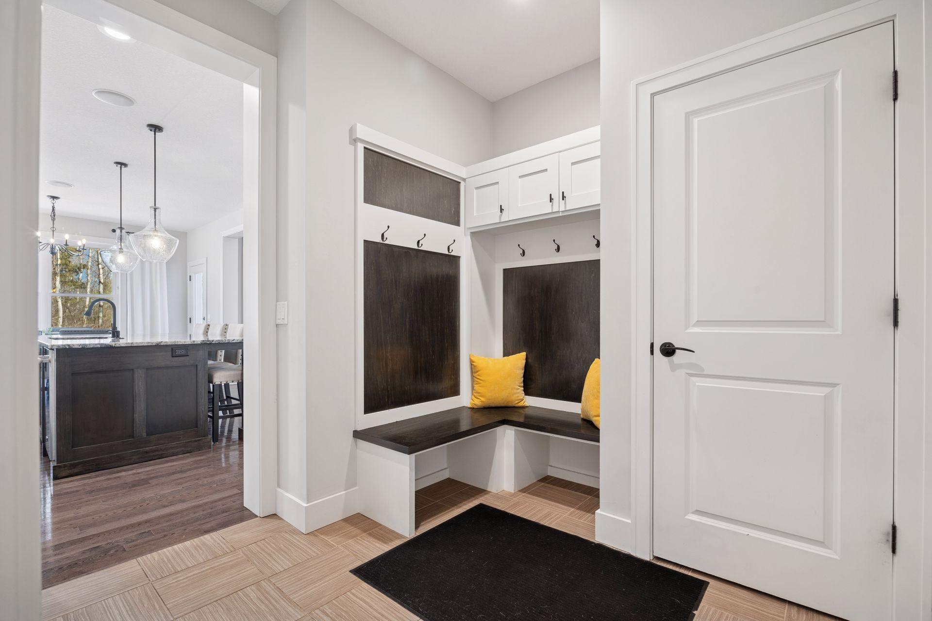 1800 Gettysburg Court