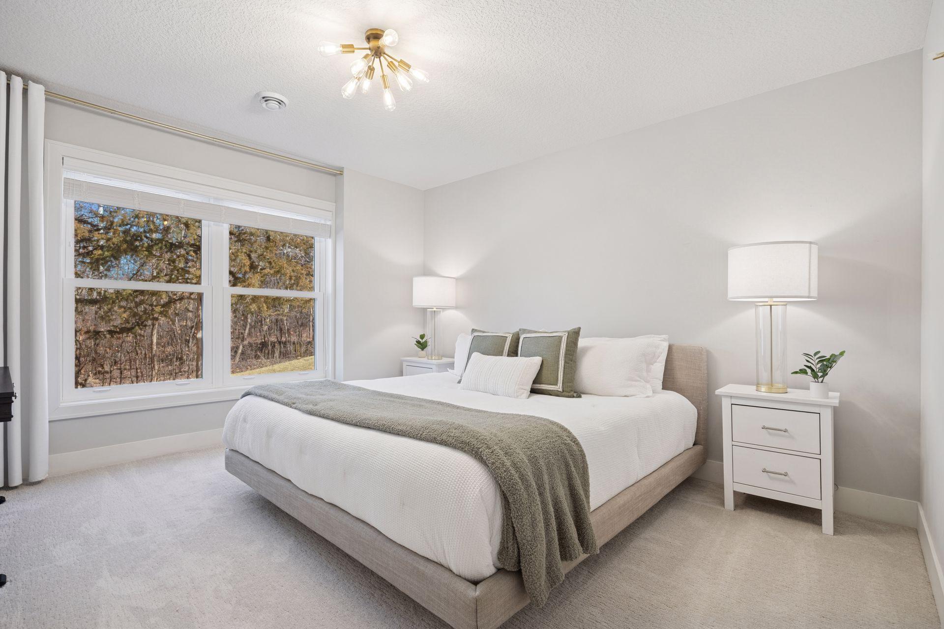 1800 Gettysburg Court