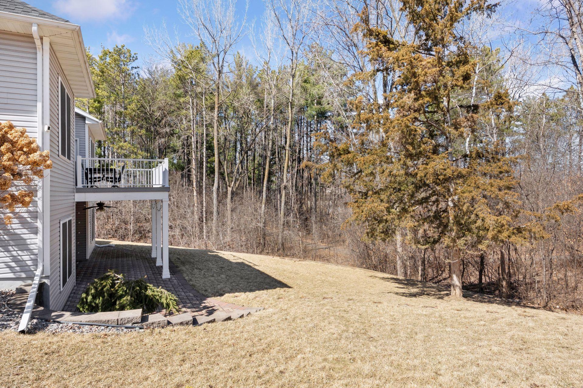 1800 Gettysburg Court