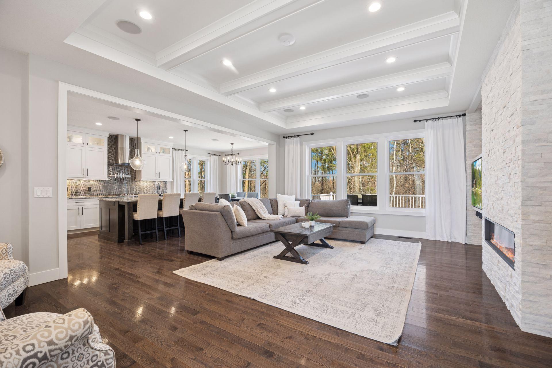 1800 Gettysburg Court