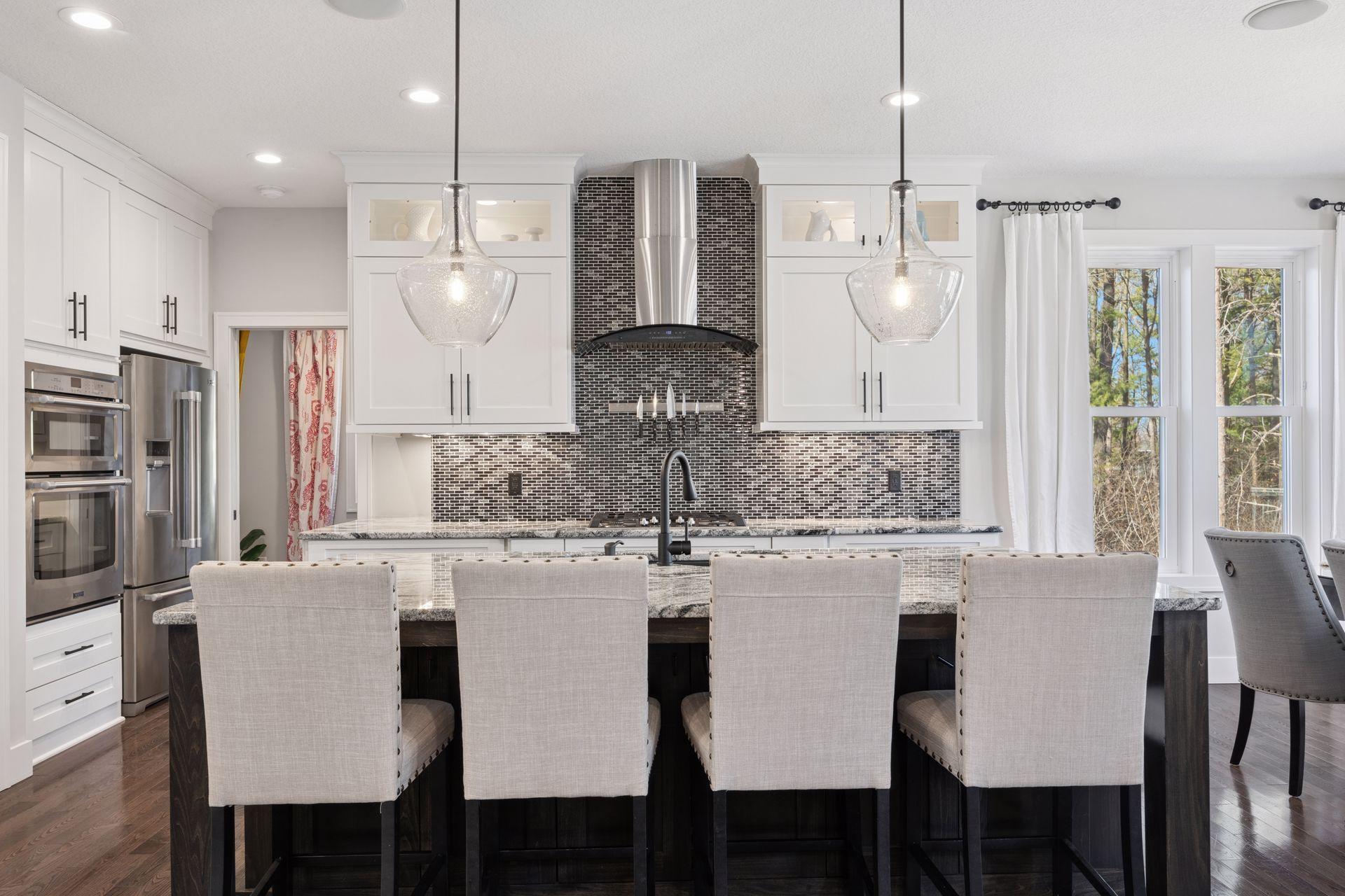 1800 Gettysburg Court