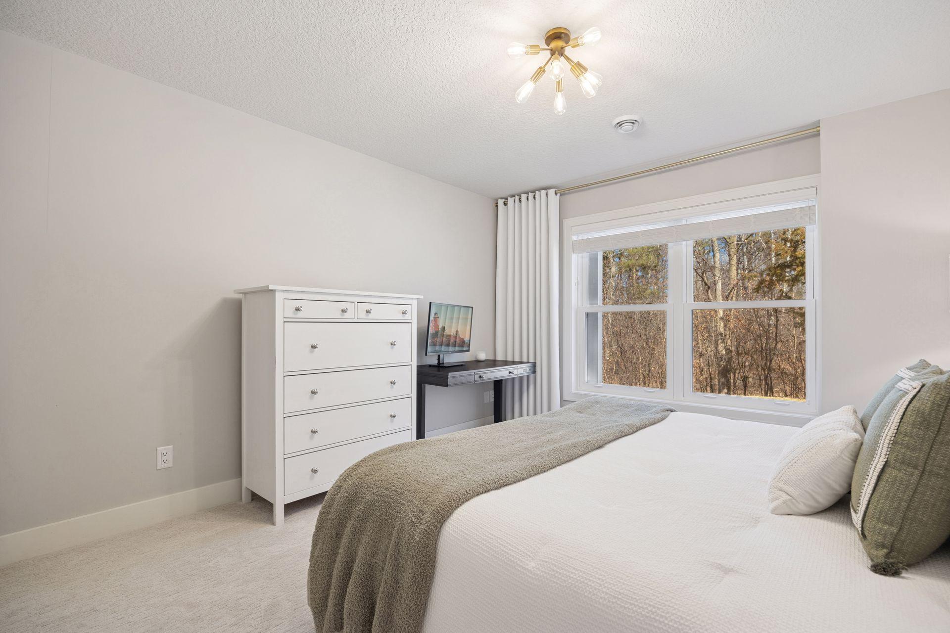 1800 Gettysburg Court