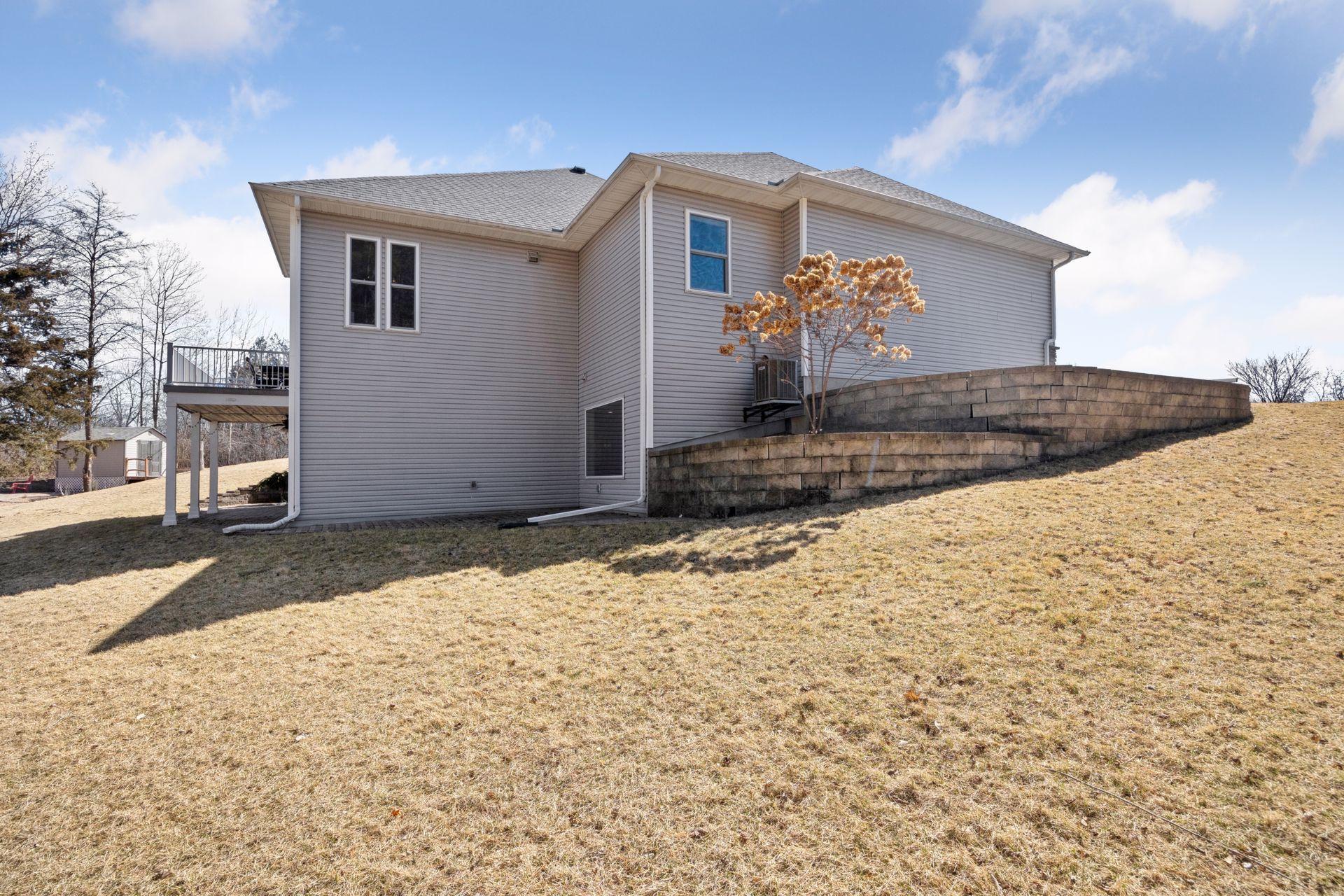 1800 Gettysburg Court