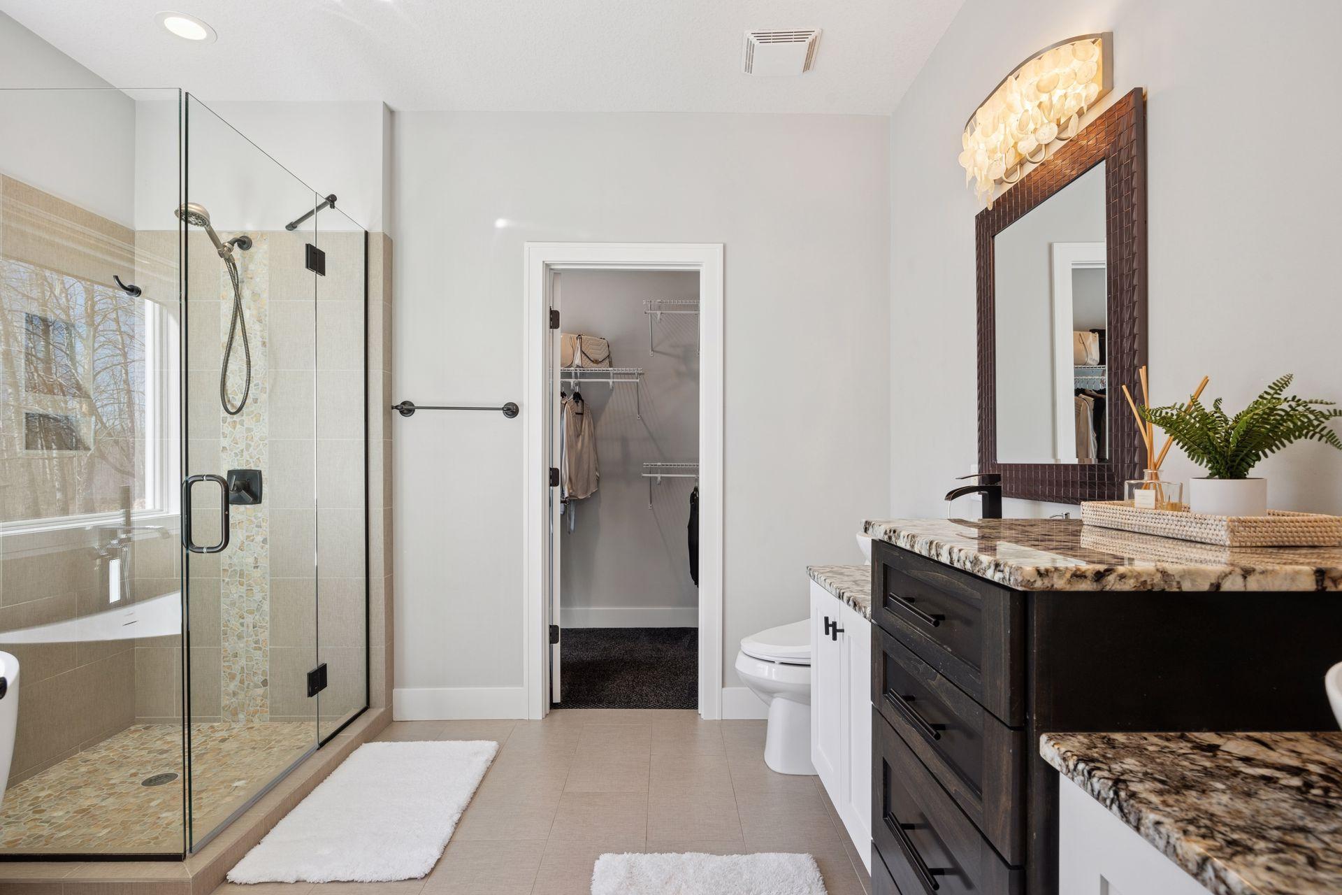 1800 Gettysburg Court