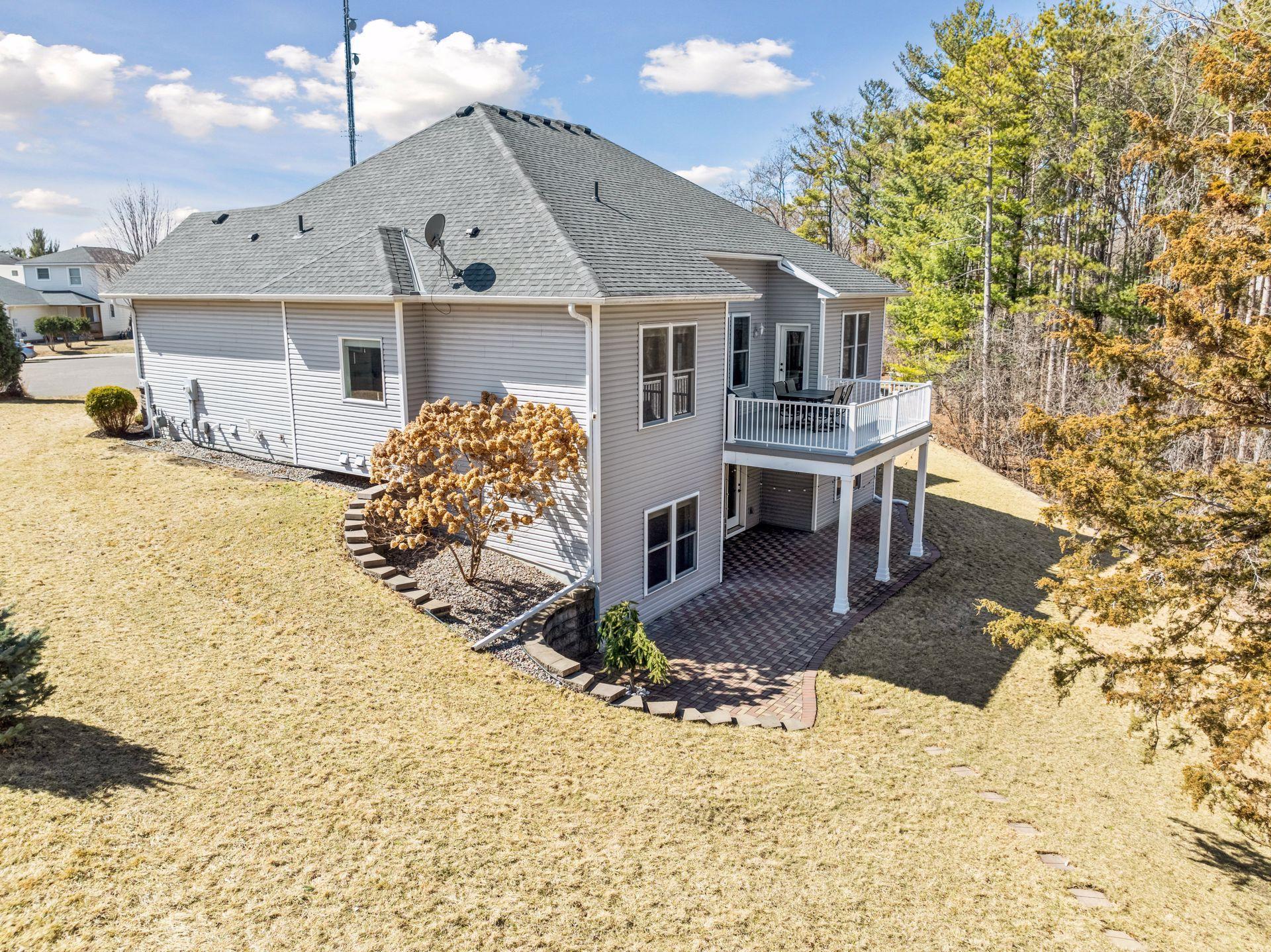 1800 Gettysburg Court