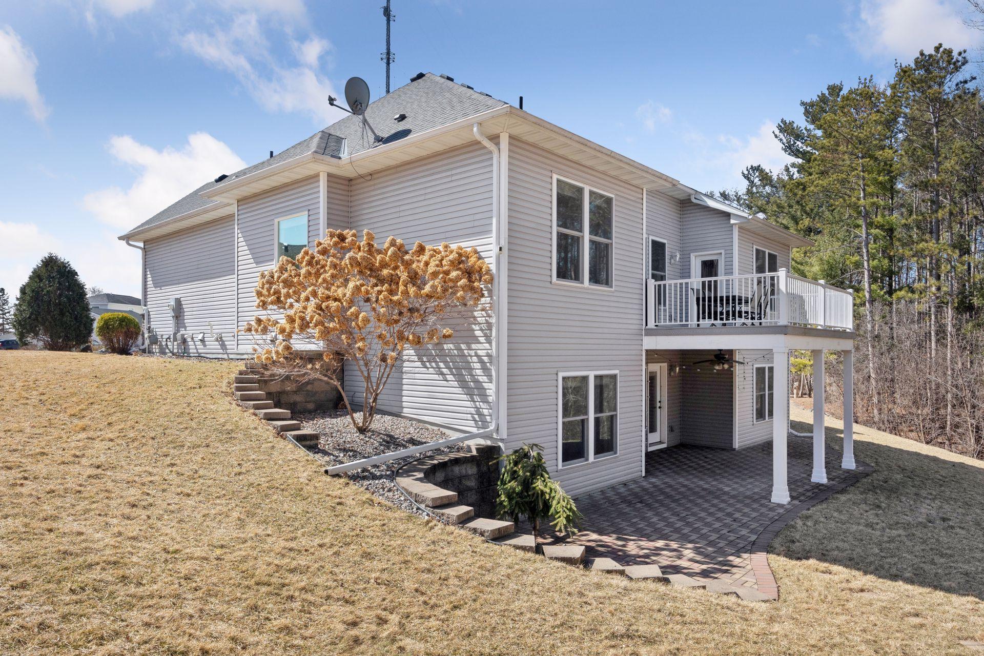 1800 Gettysburg Court