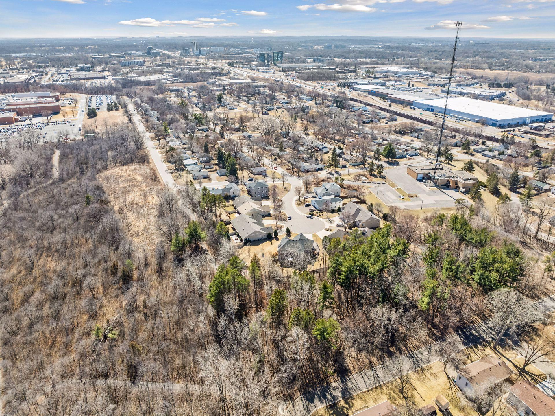 1800 Gettysburg Court