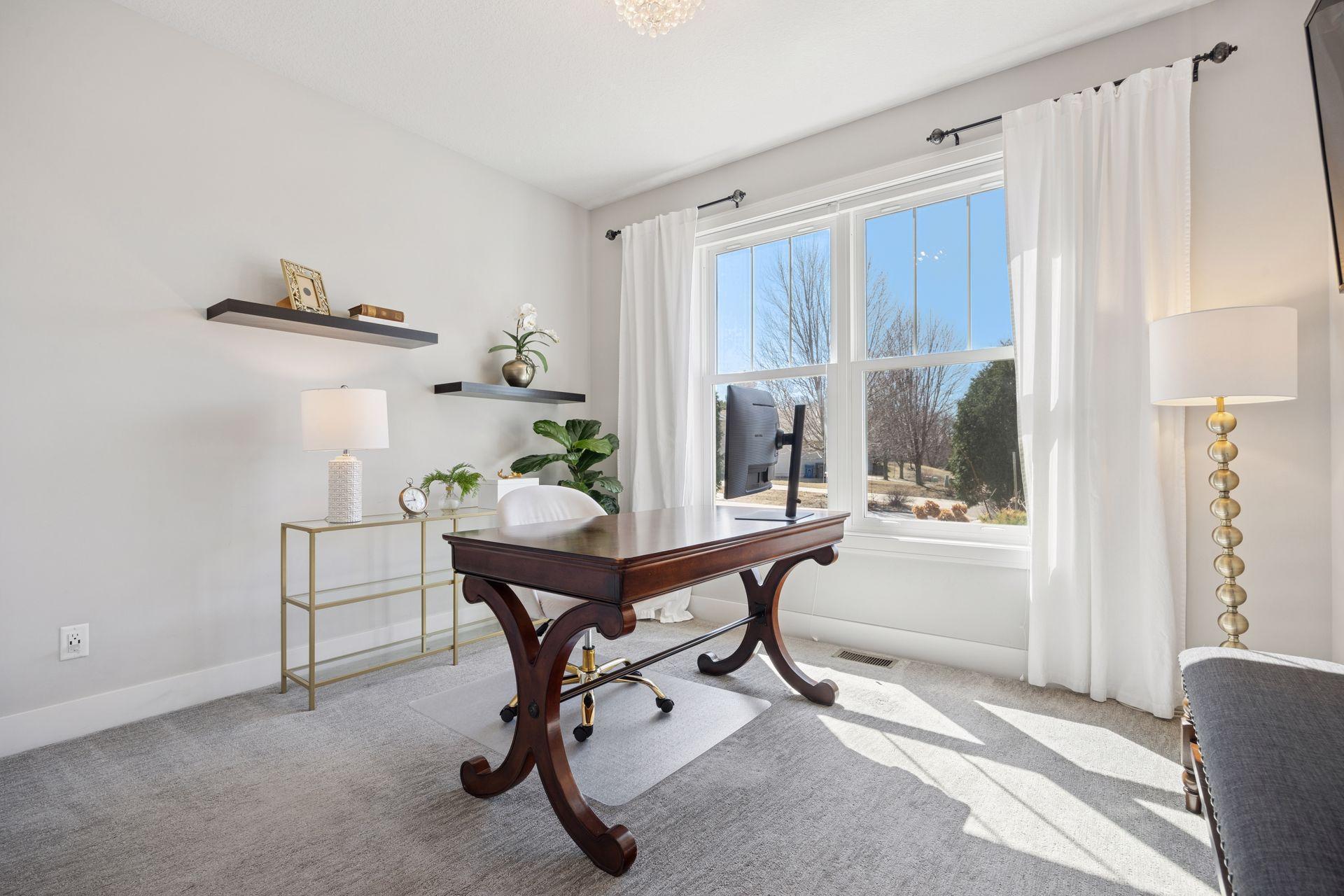 1800 Gettysburg Court