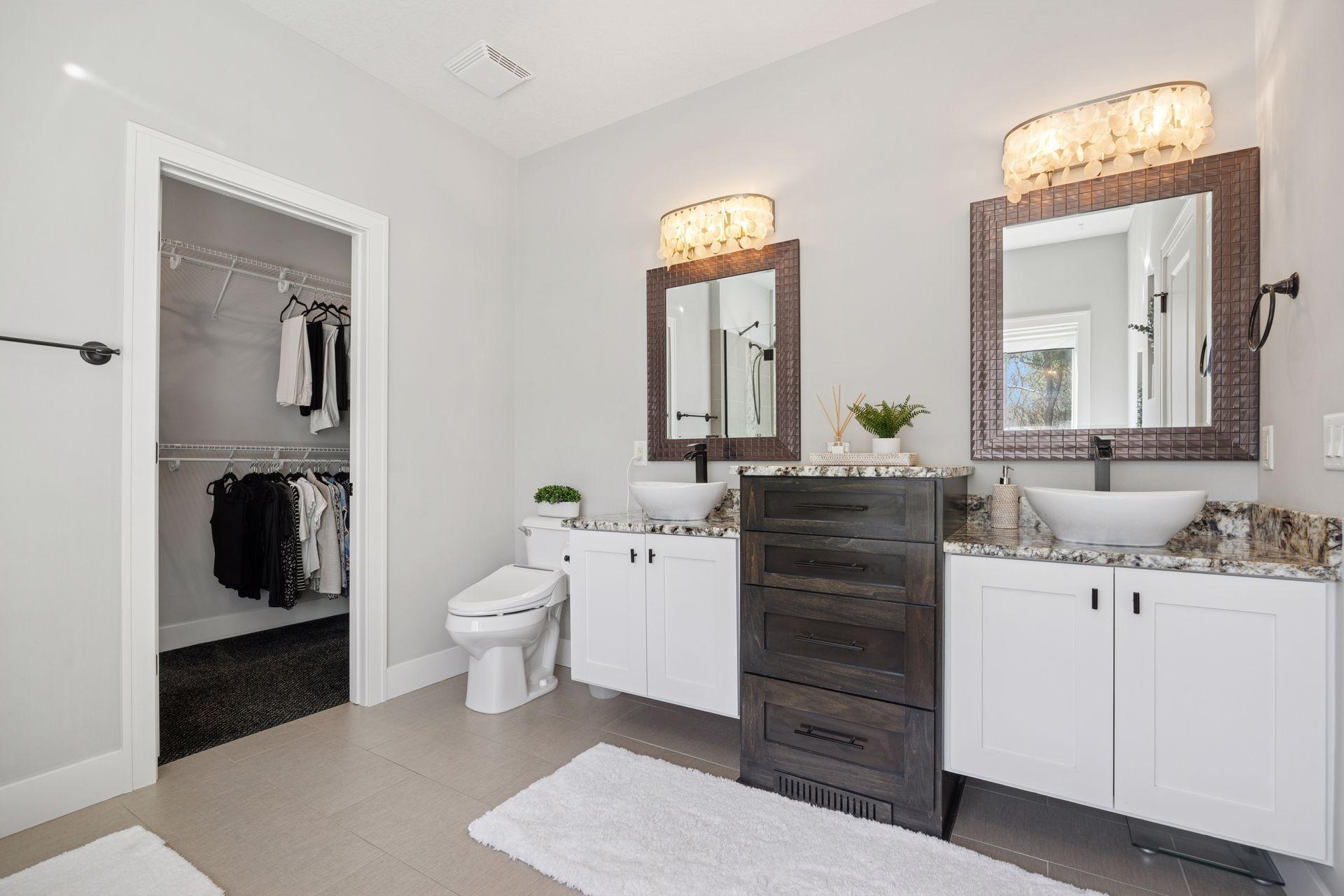 1800 Gettysburg Court