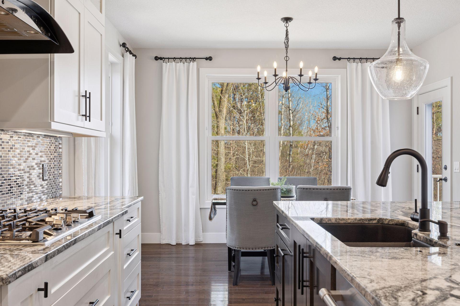 1800 Gettysburg Court