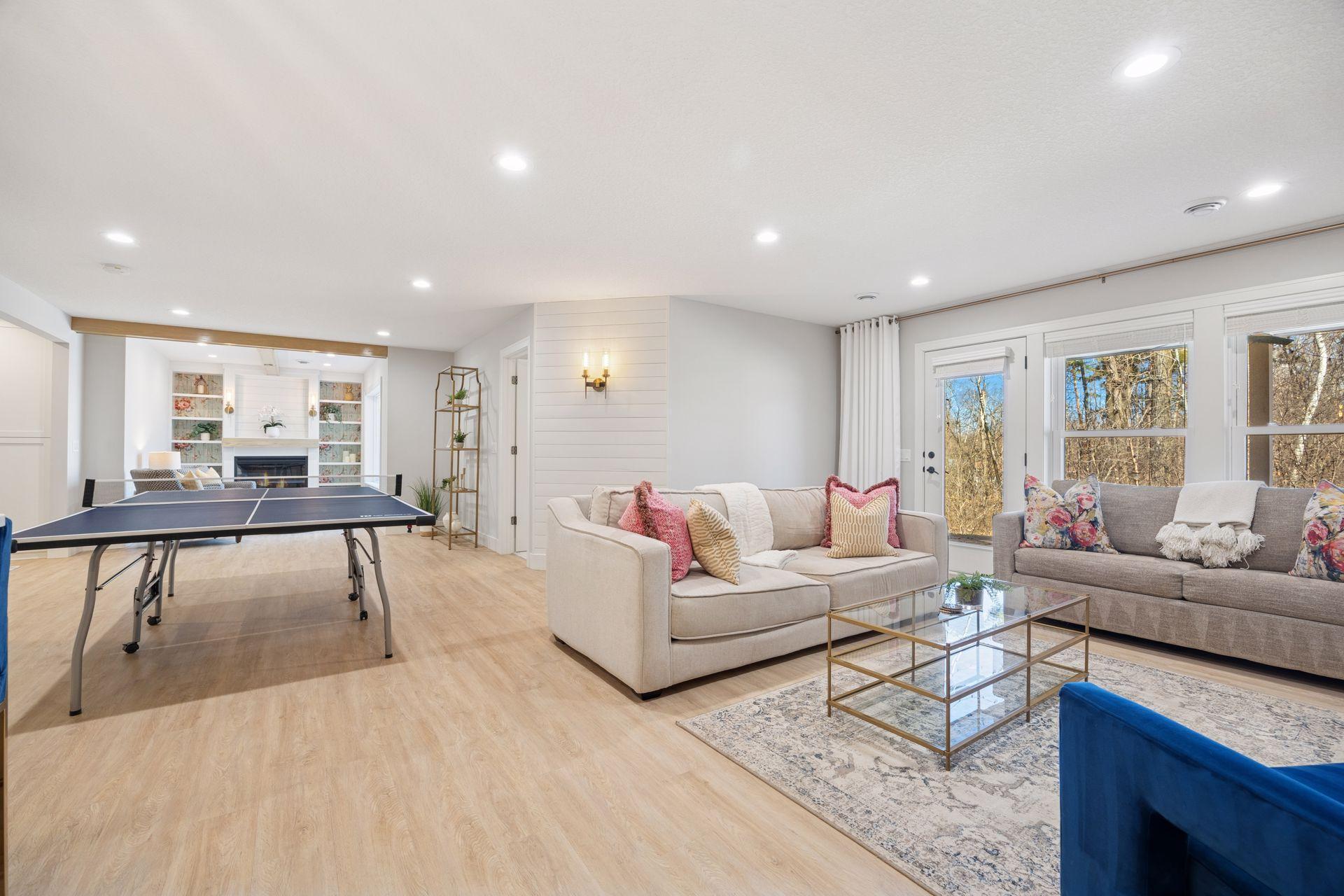 1800 Gettysburg Court