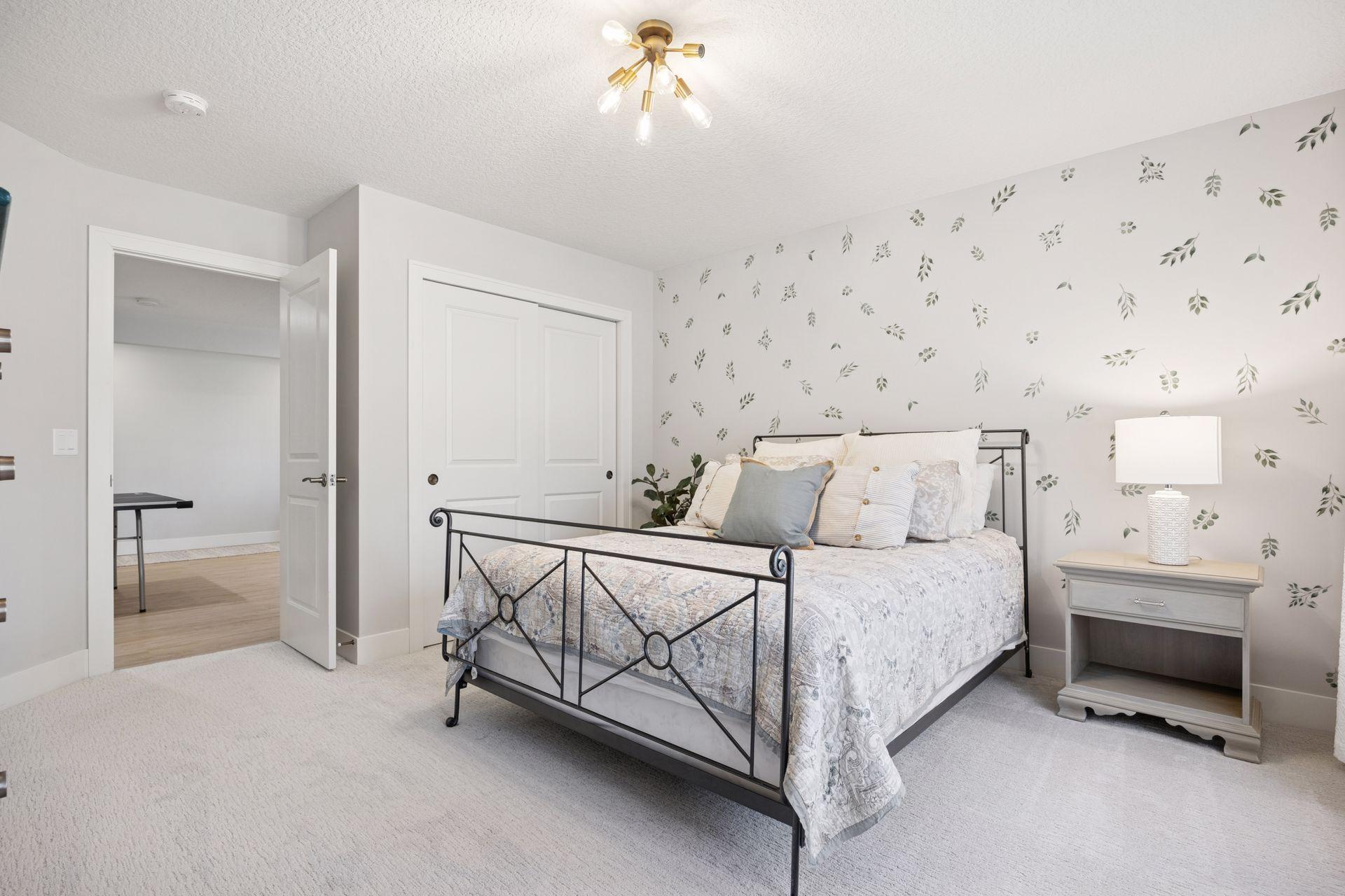 1800 Gettysburg Court