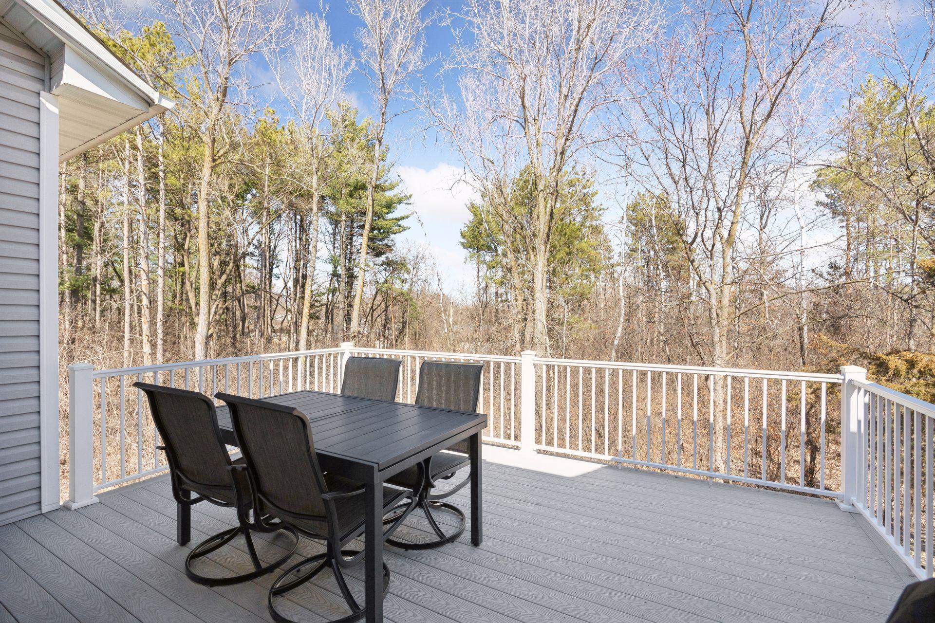 1800 Gettysburg Court