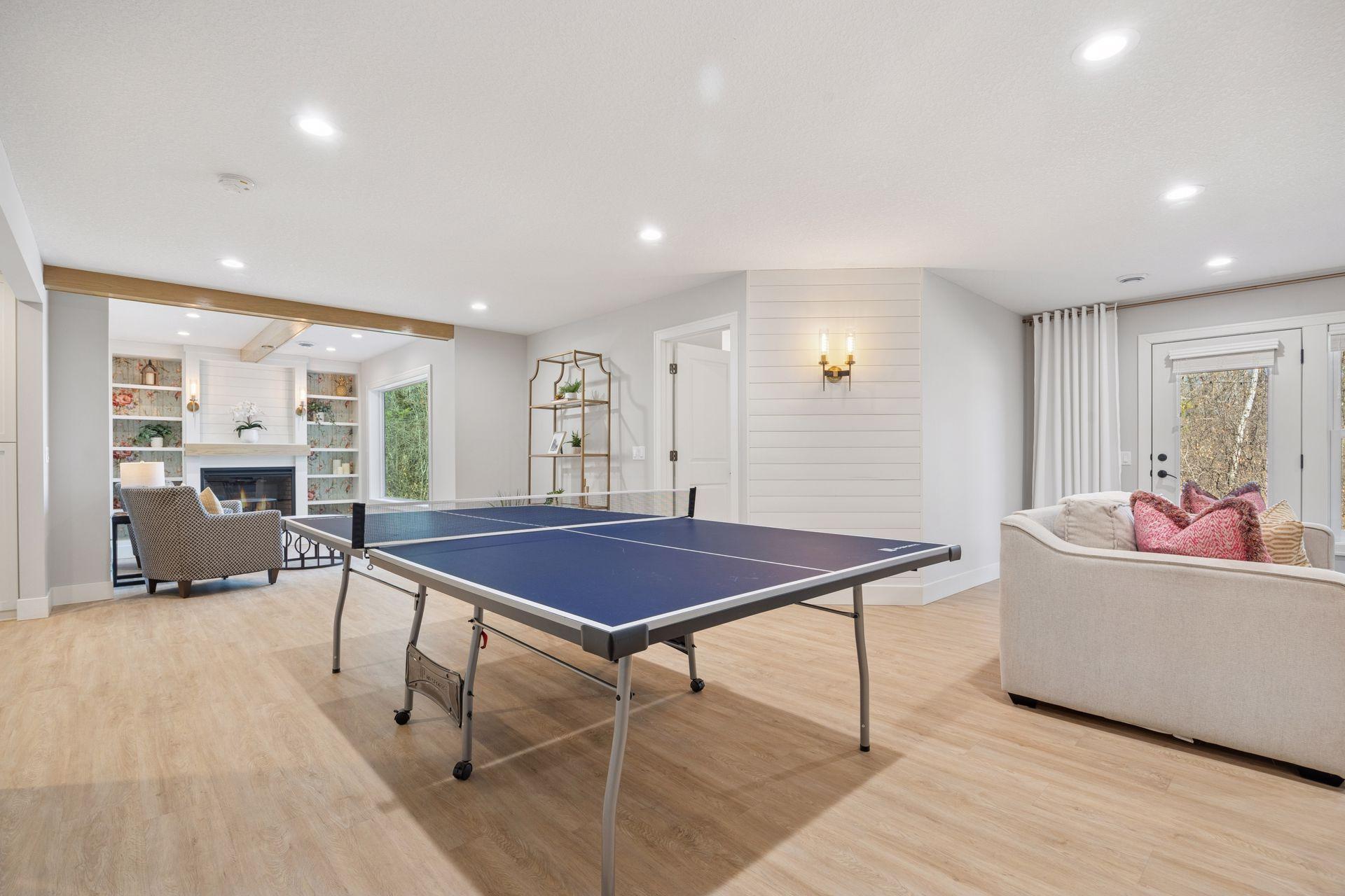 1800 Gettysburg Court