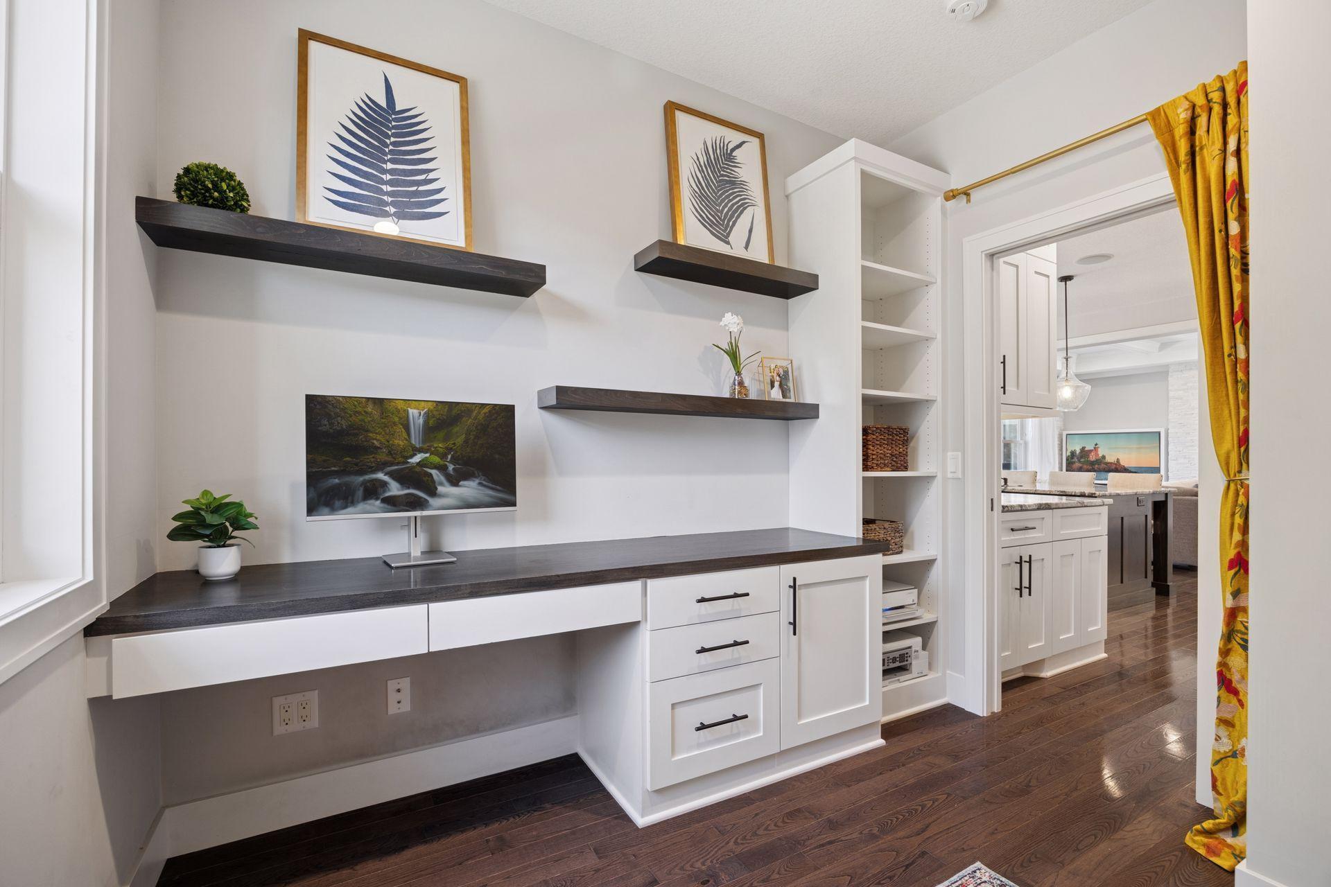 1800 Gettysburg Court