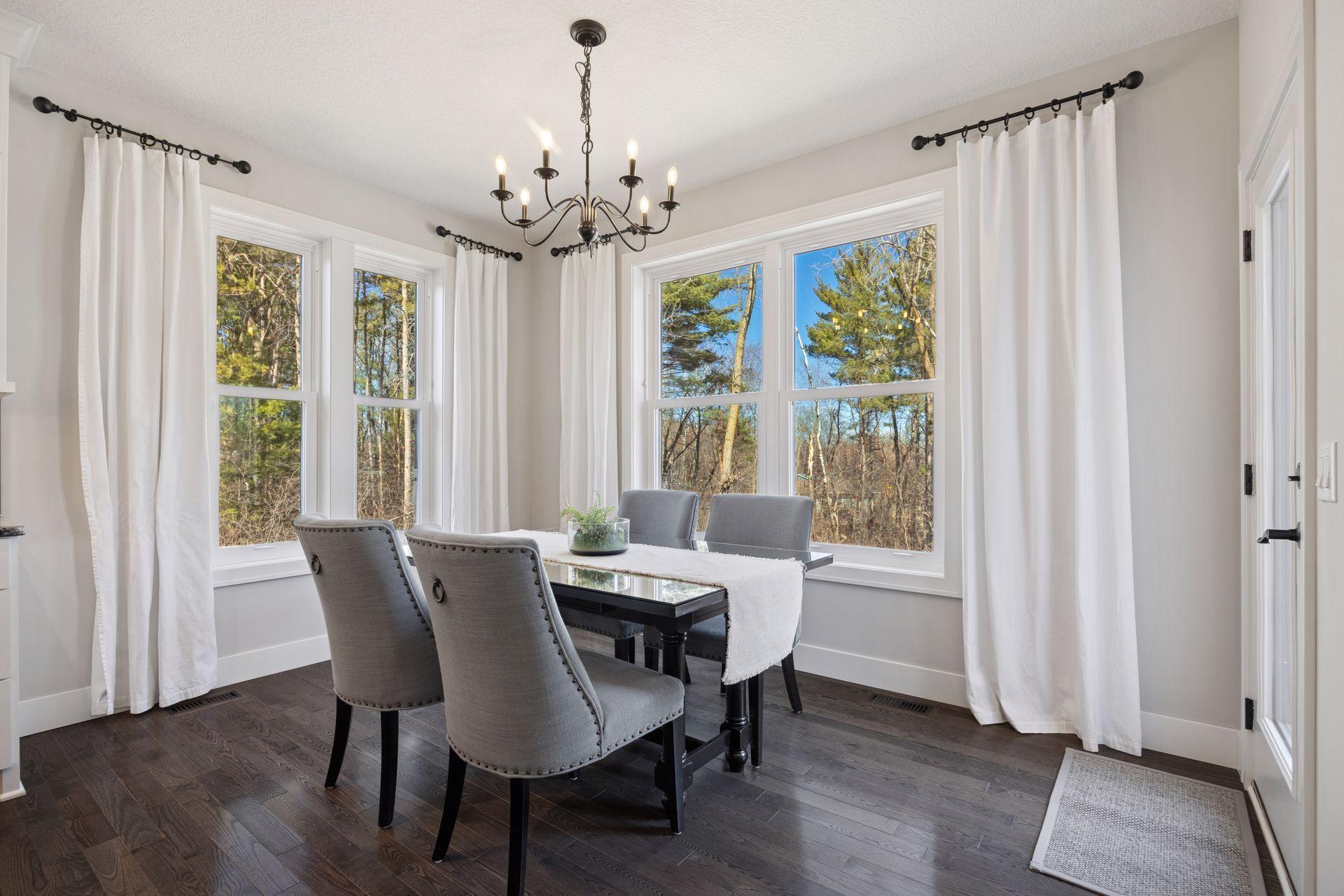 1800 Gettysburg Court