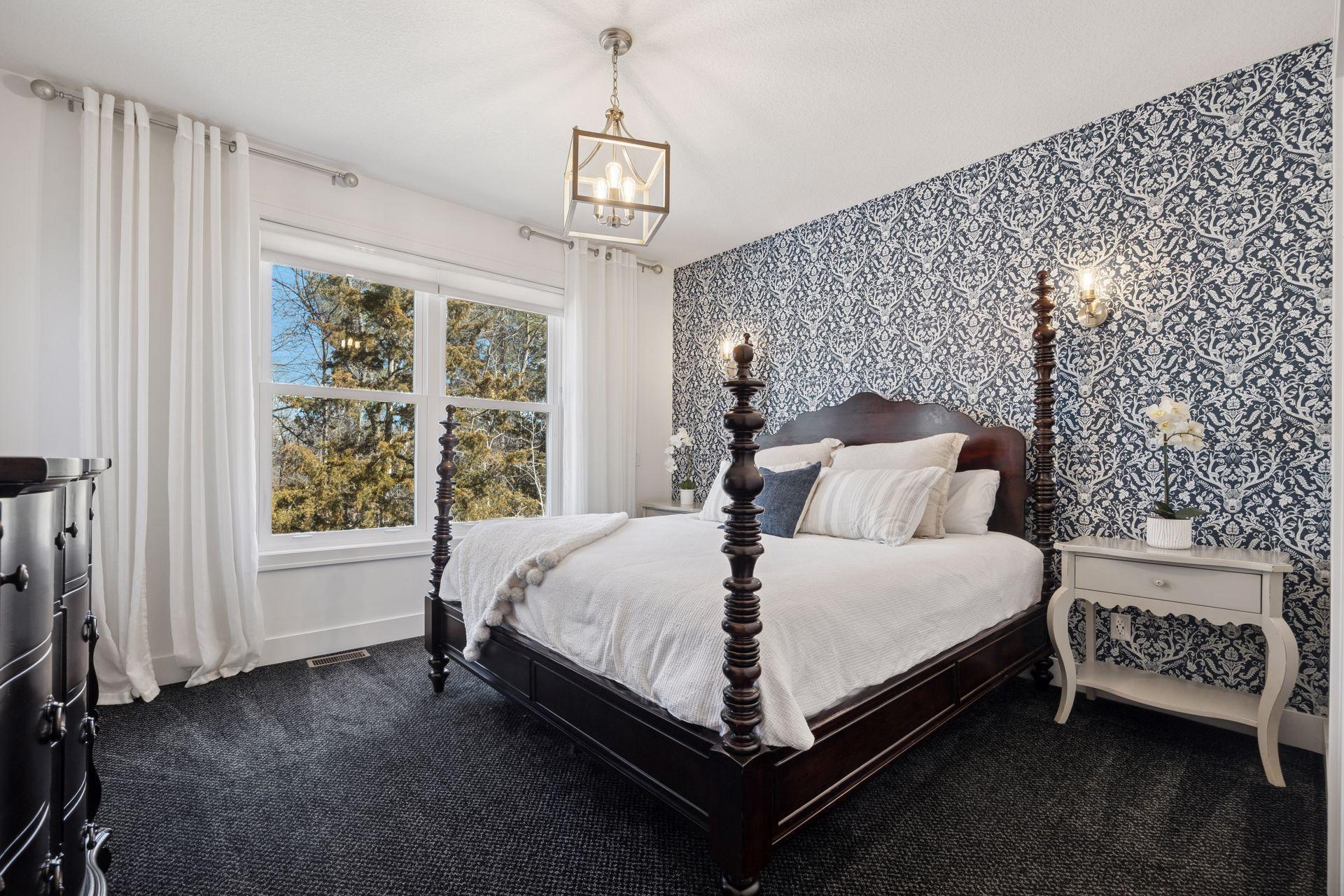 1800 Gettysburg Court