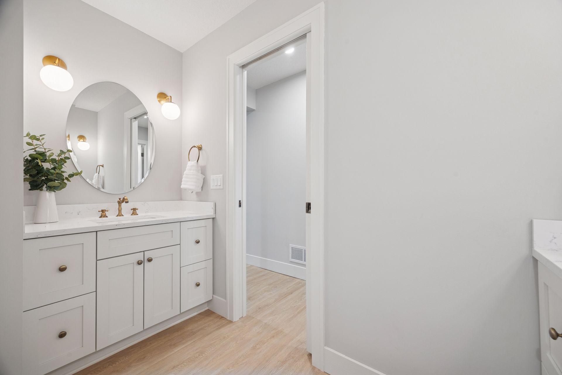 1800 Gettysburg Court