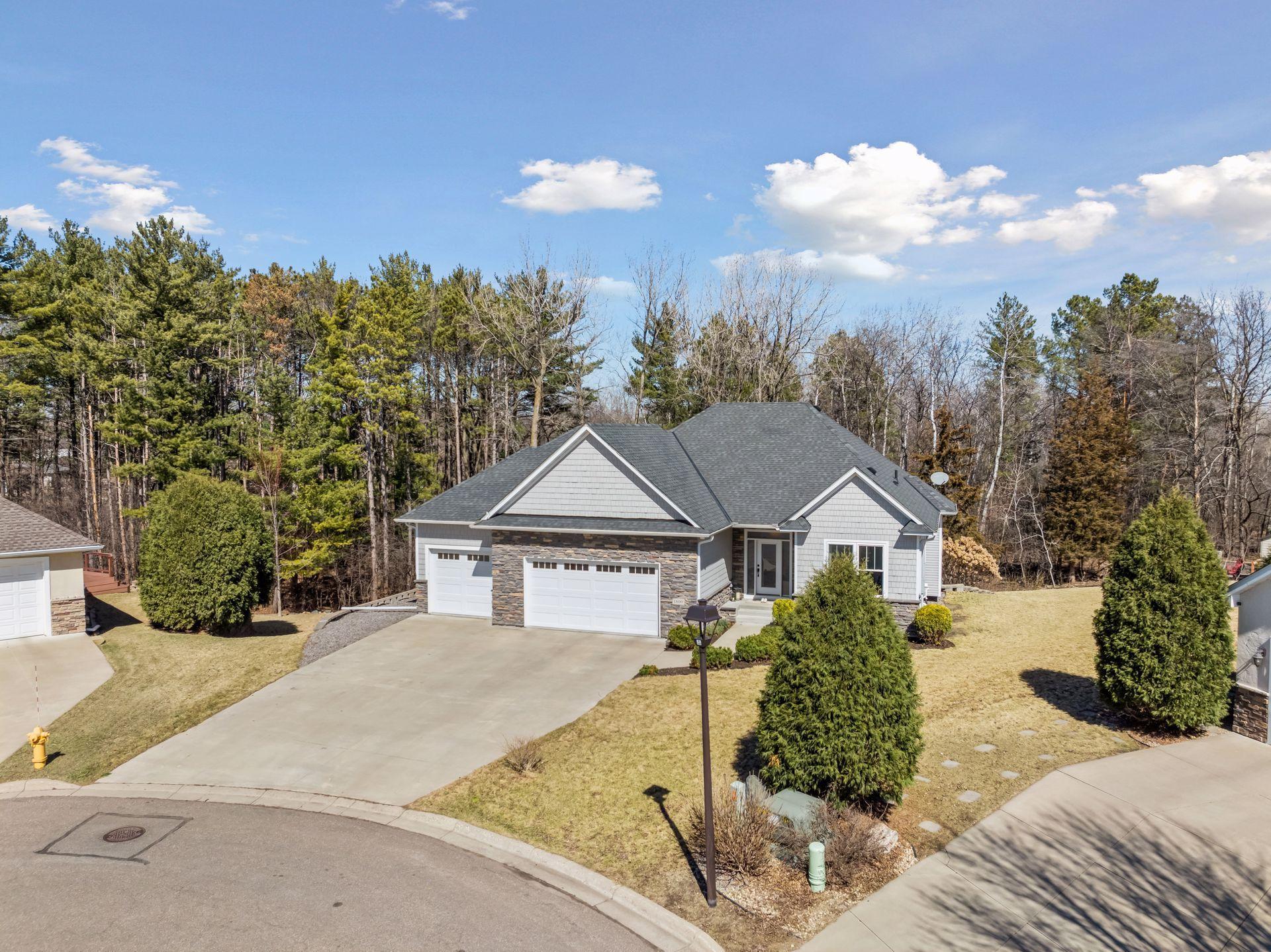 1800 Gettysburg Court