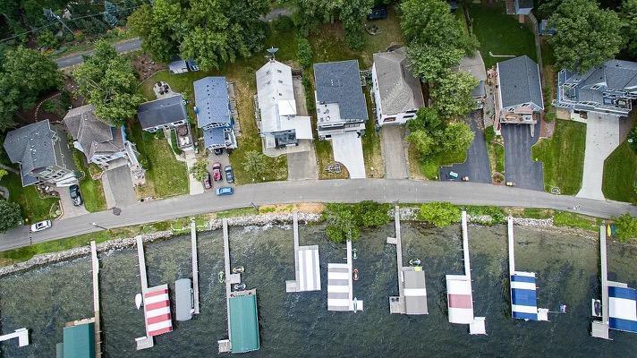 3349 Crystal Bay Road