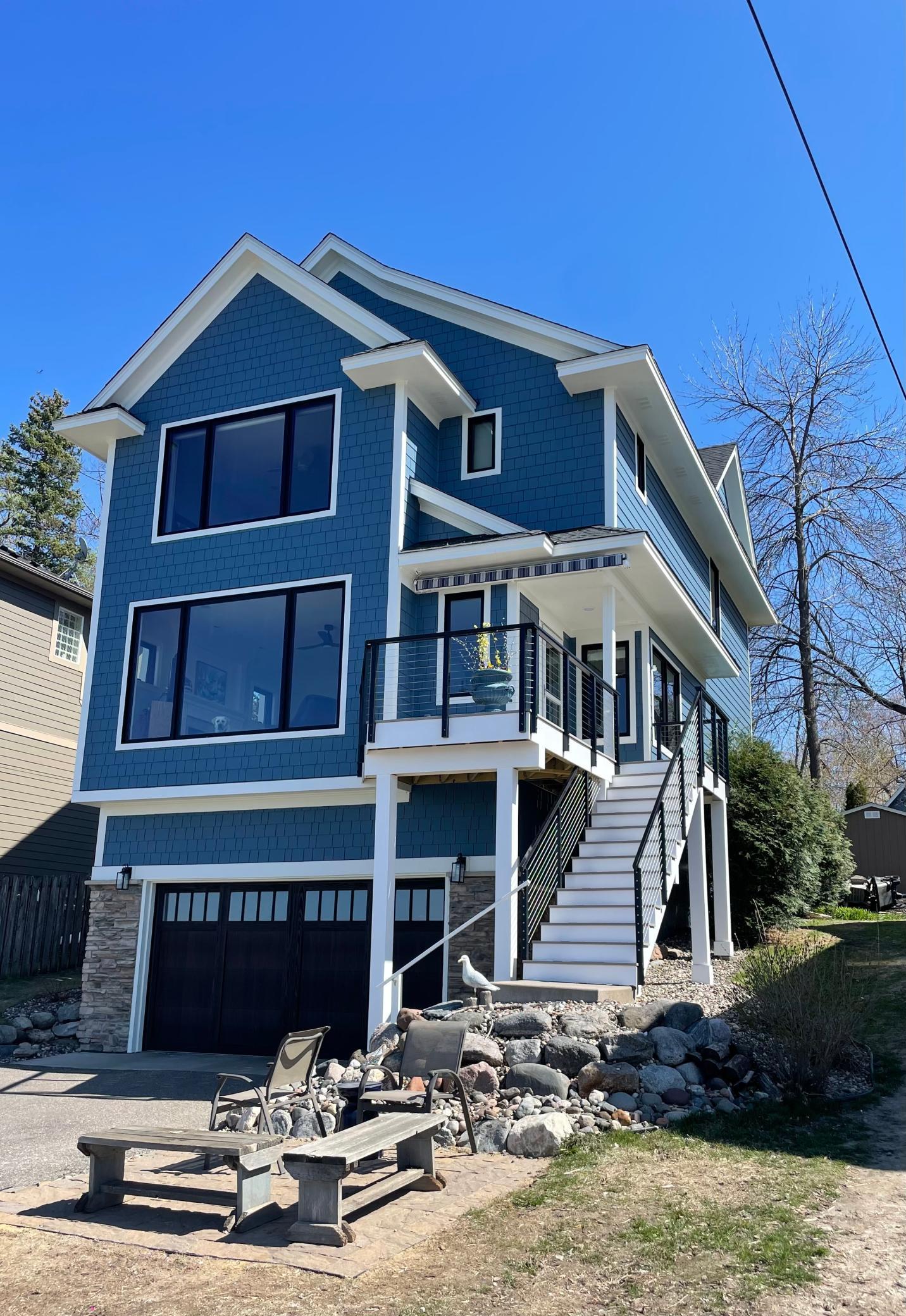 3349 Crystal Bay Road