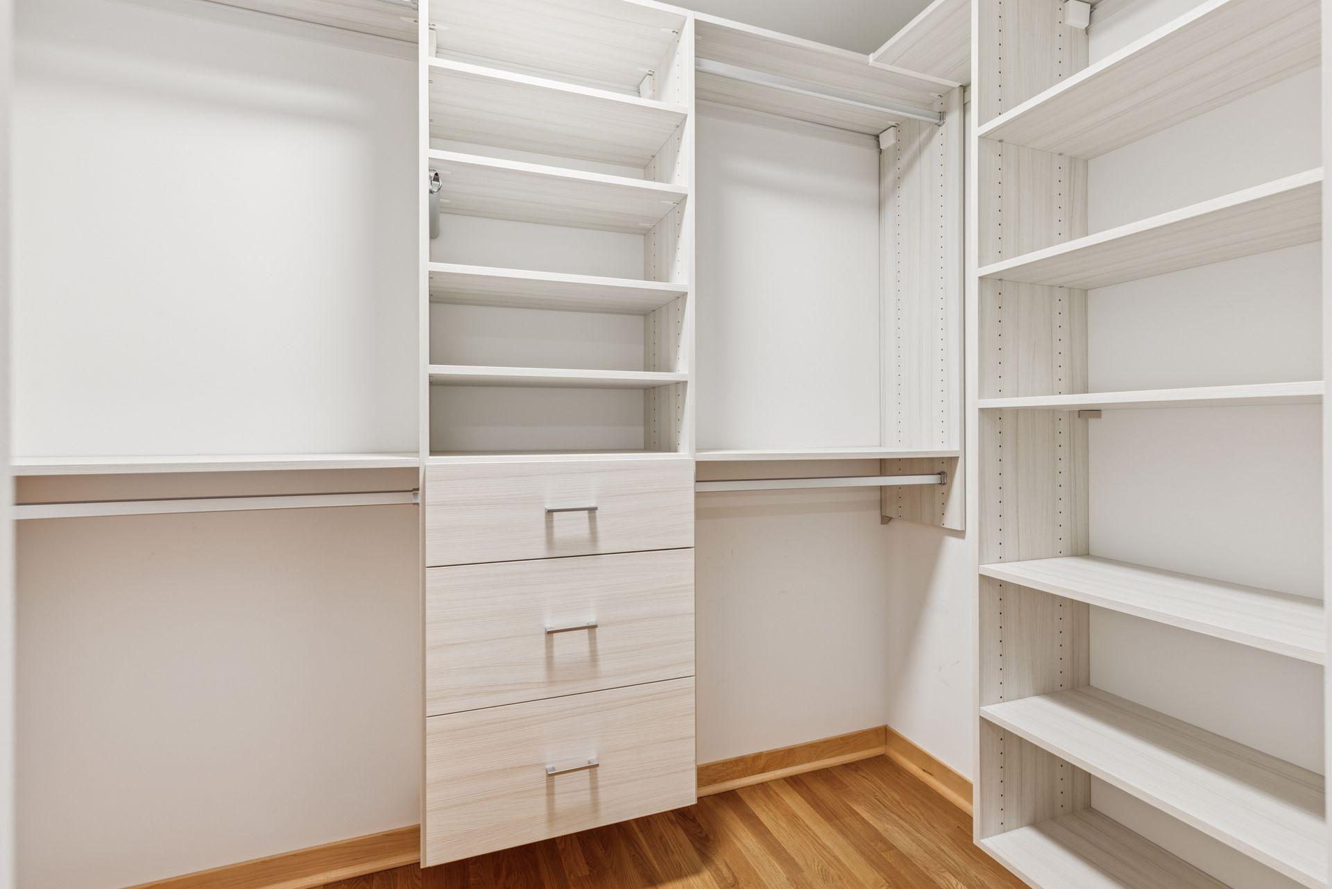 1240 S 2nd Street Unit: 1004