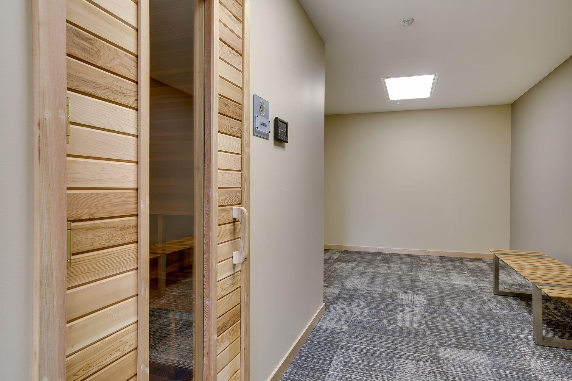 1240 S 2nd Street Unit: 1004