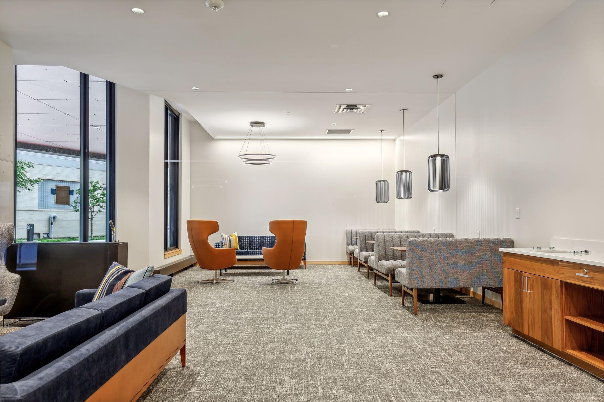 1240 S 2nd Street Unit: 1004