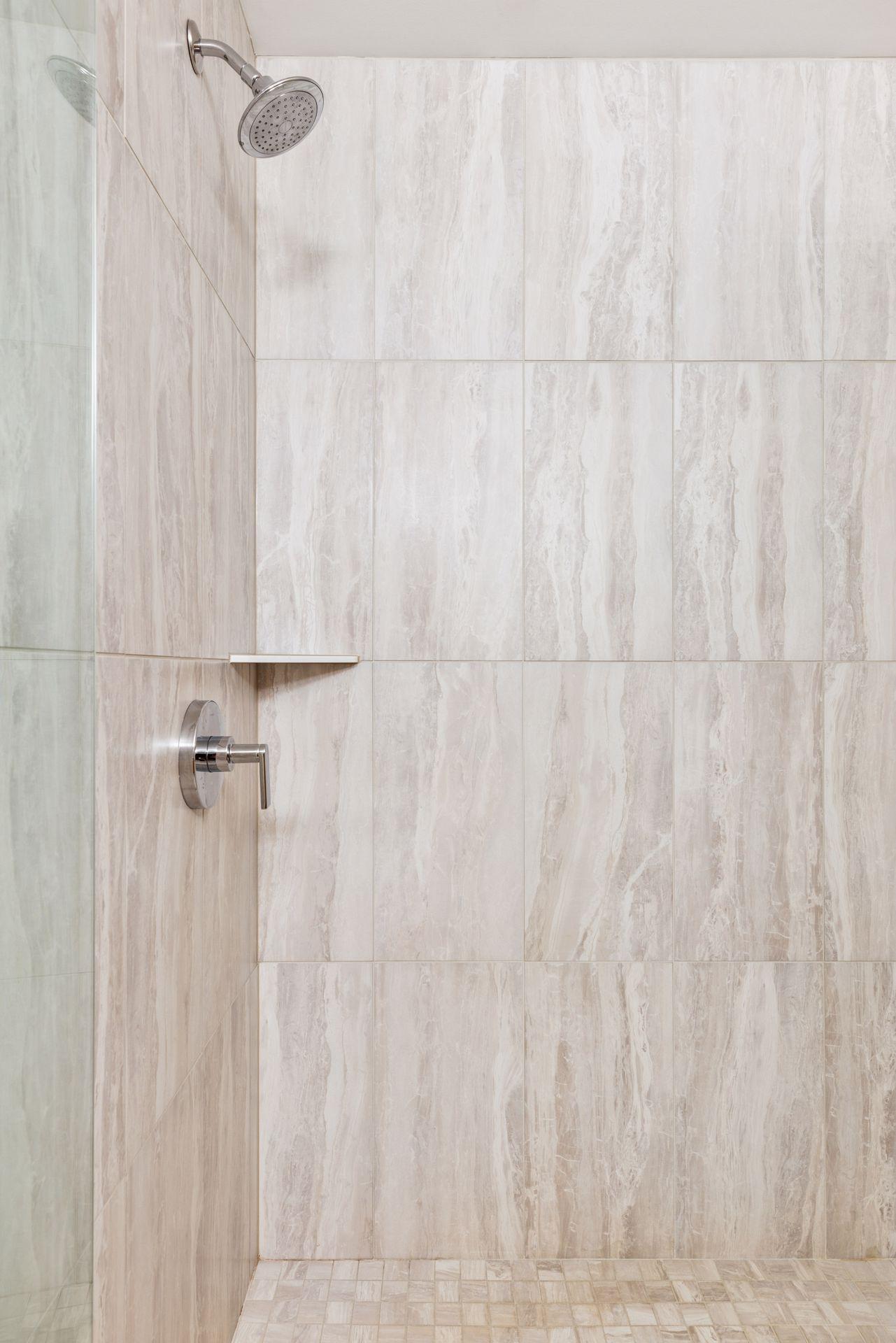 1240 S 2nd Street Unit: 1004