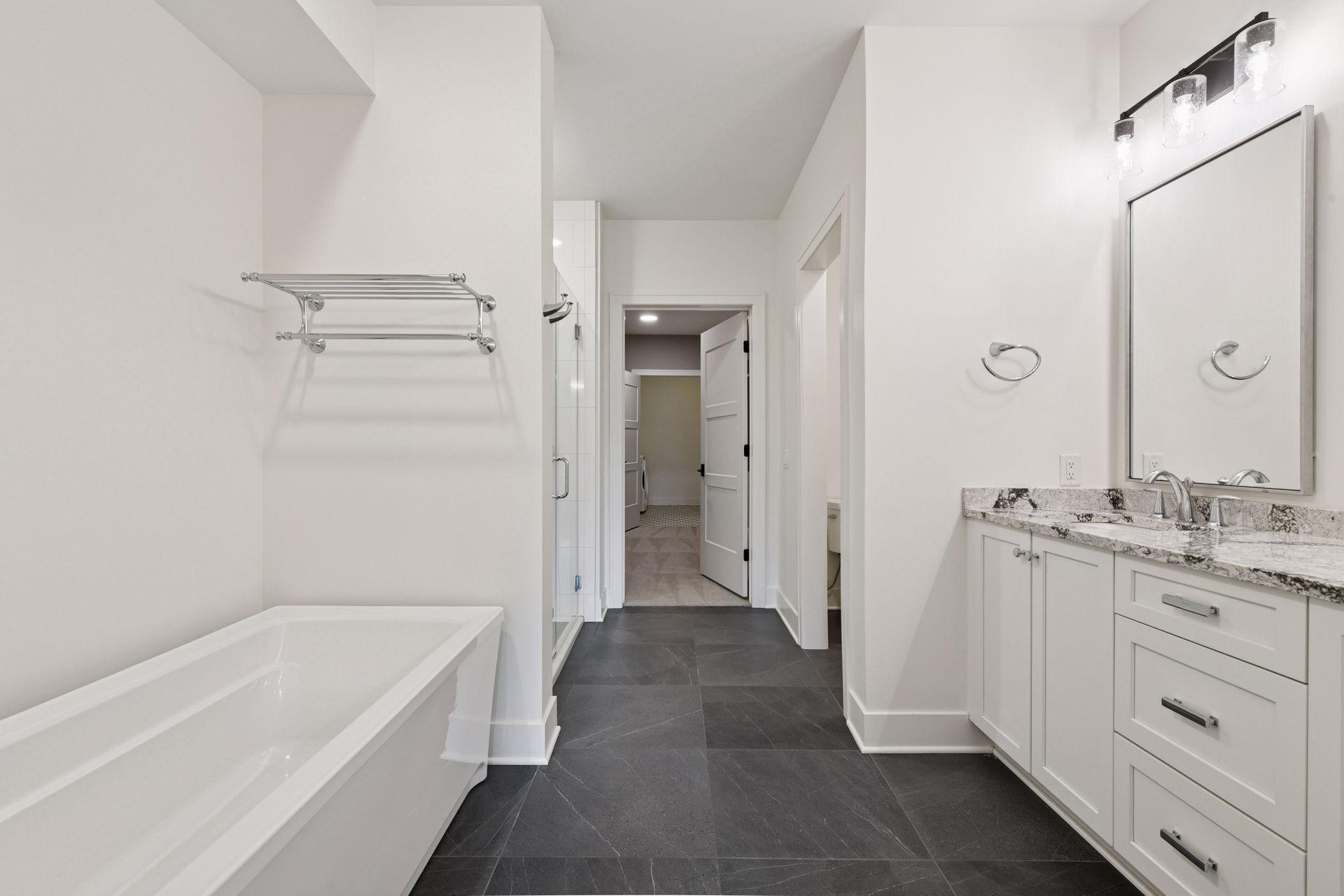 222 Ferndale Road S Unit: 207