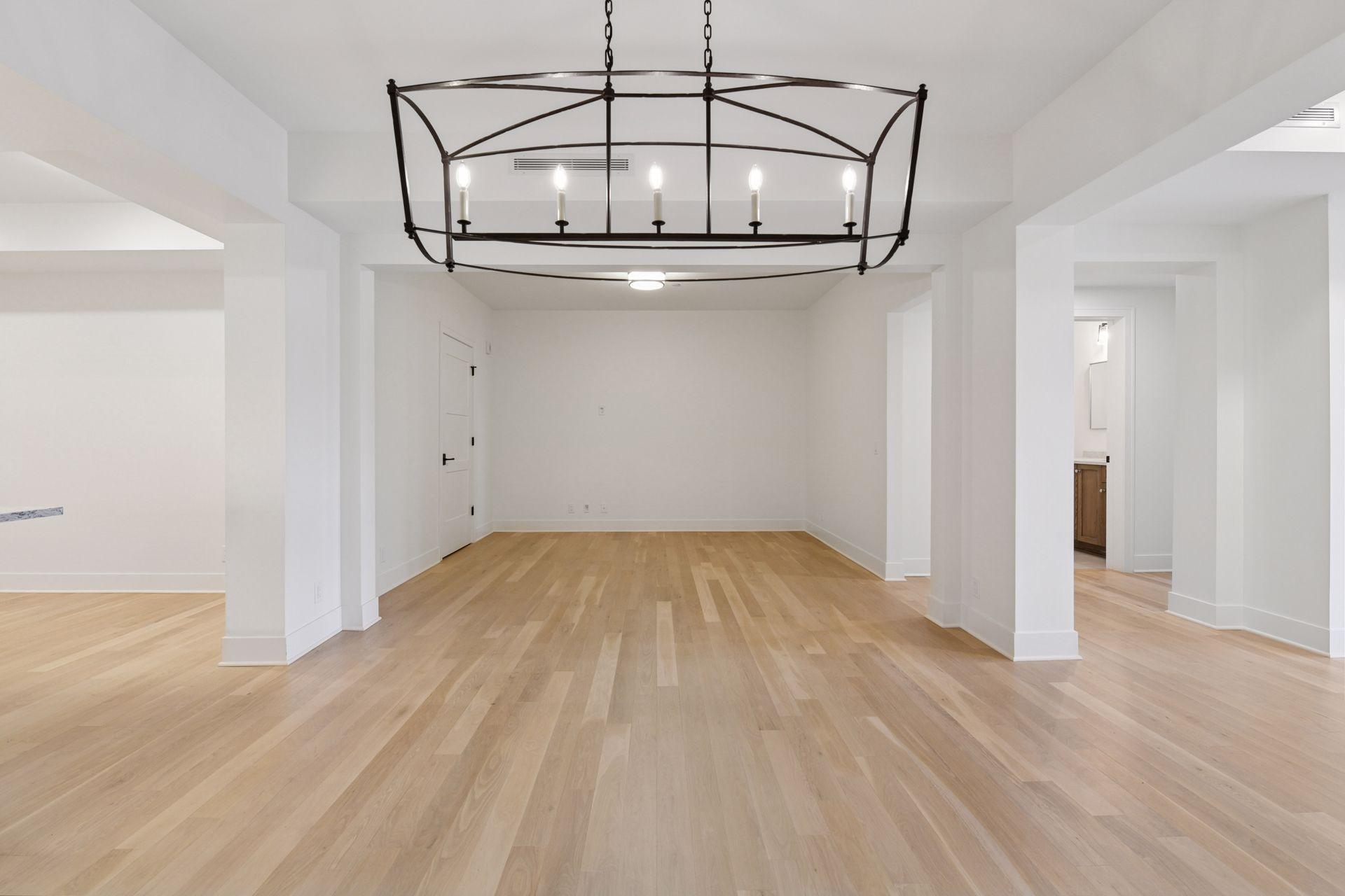 222 Ferndale Road S Unit: 207