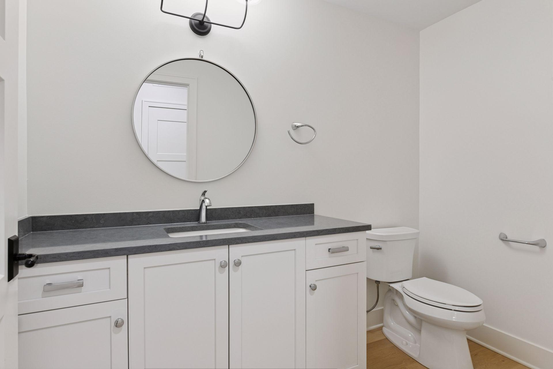 222 Ferndale Road S Unit: 207