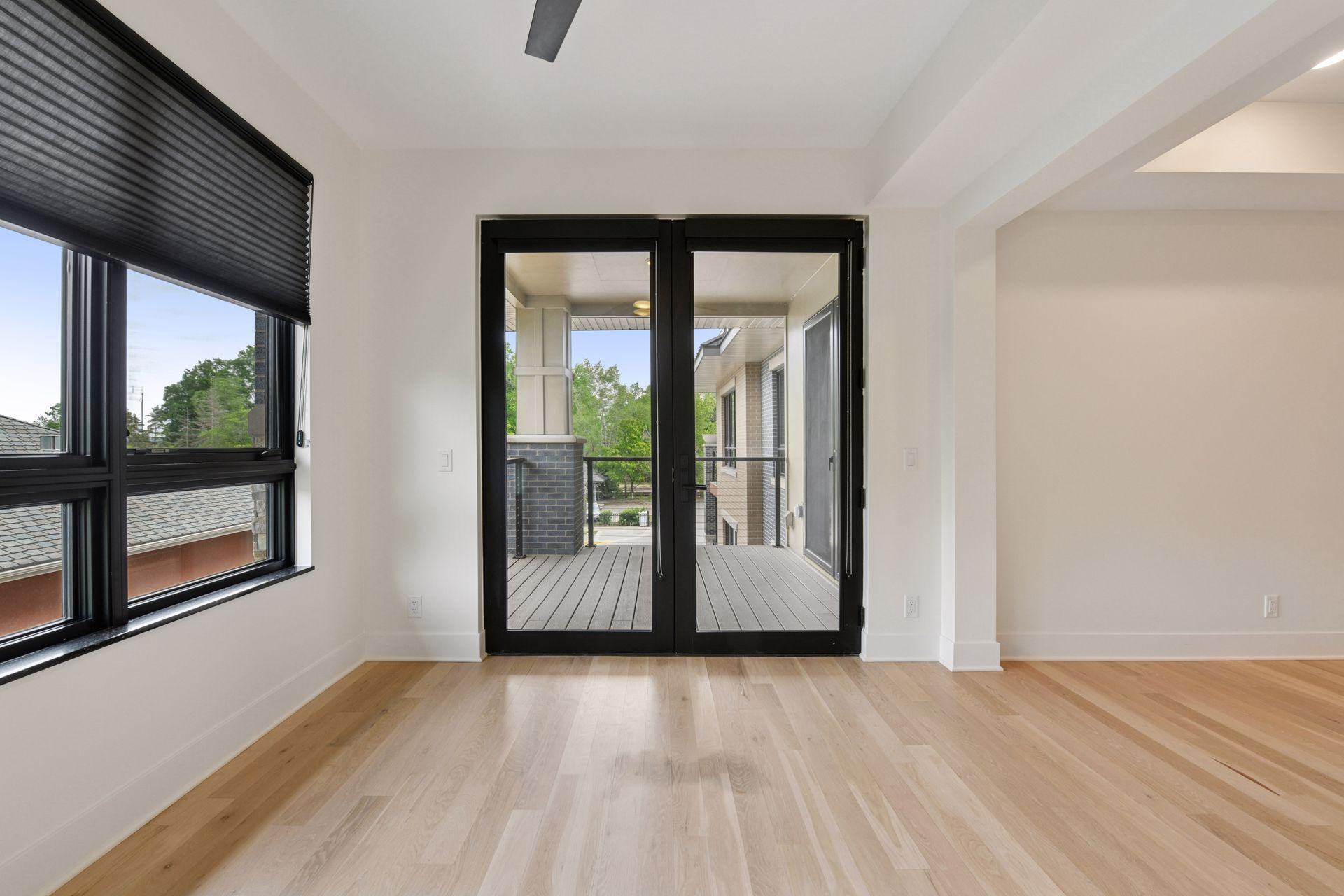 222 Ferndale Road S Unit: 207