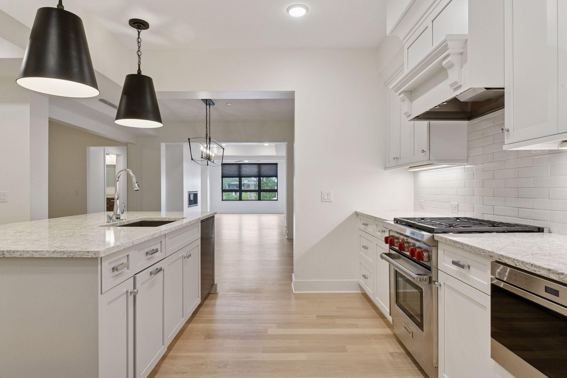 222 Ferndale Road S Unit: 207