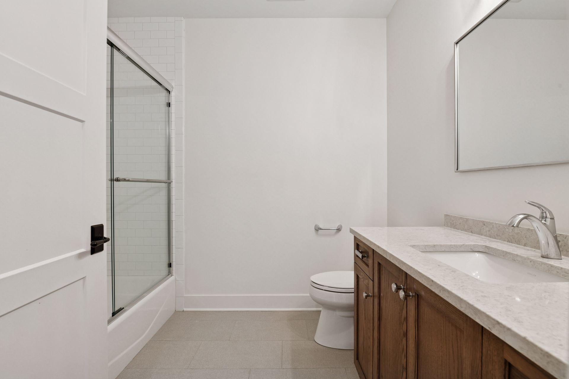 222 Ferndale Road S Unit: 207