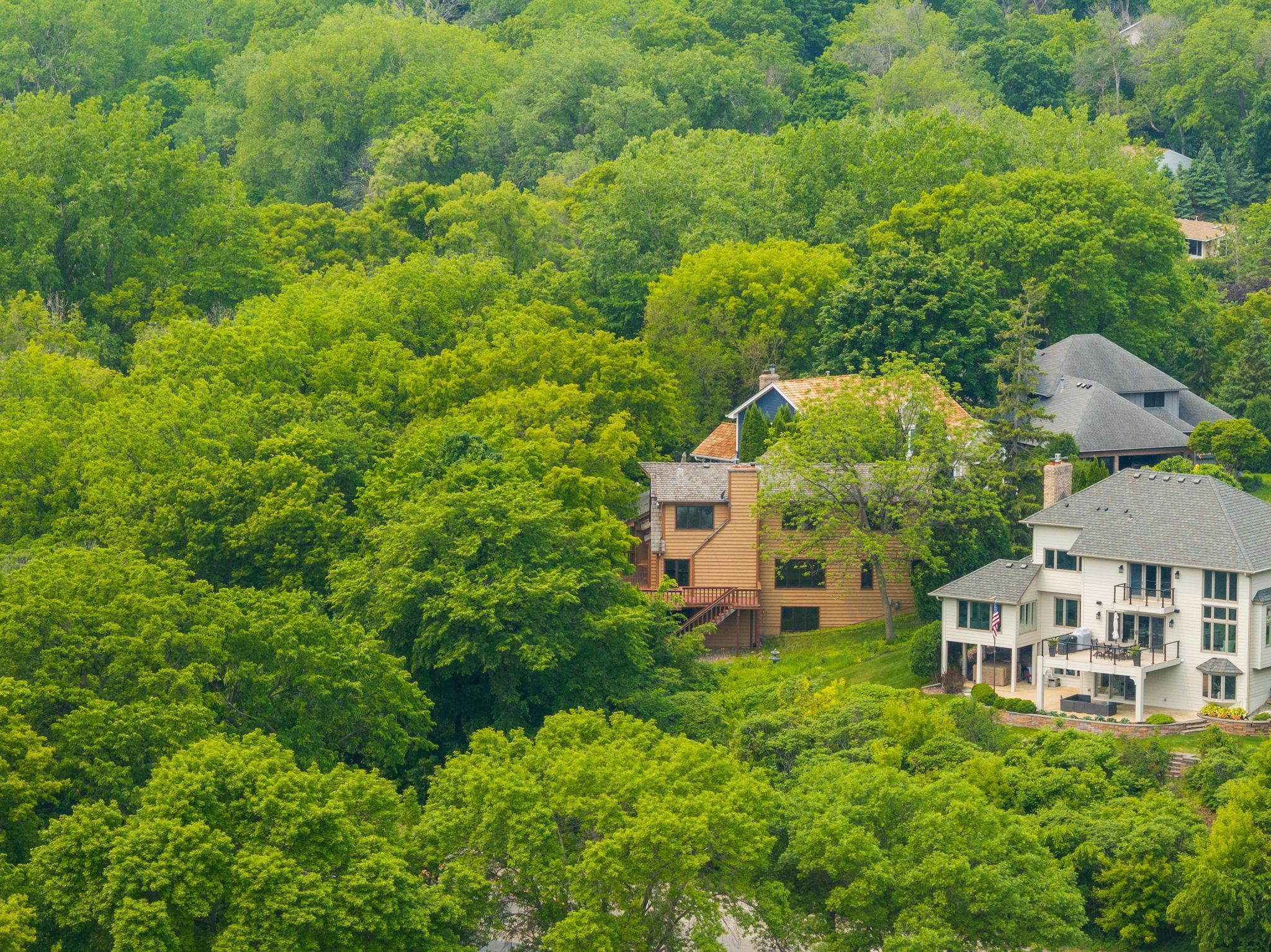 3147 Lafayette Ridge Road