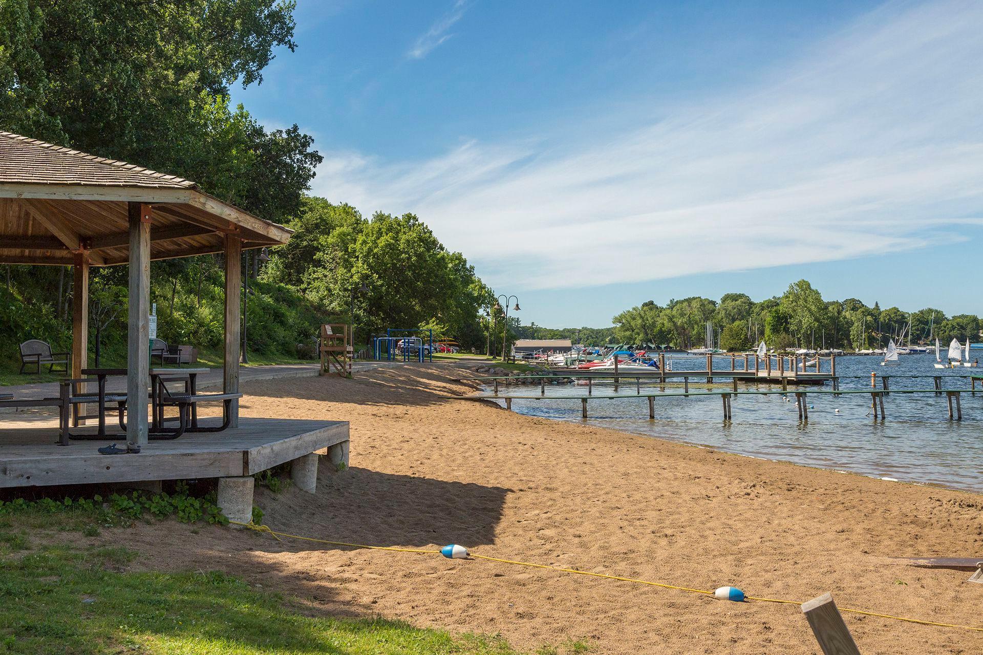 19135 Highland Avenue