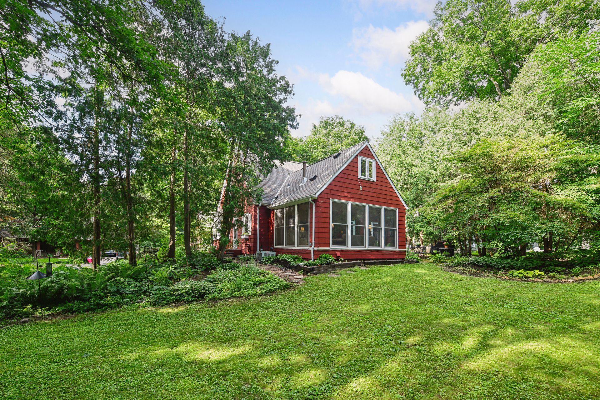 19135 Highland Avenue