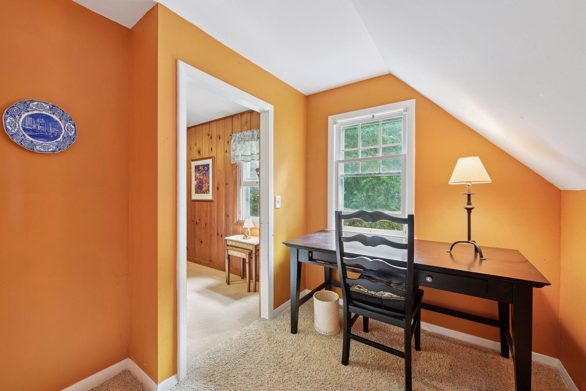 19135 Highland Avenue