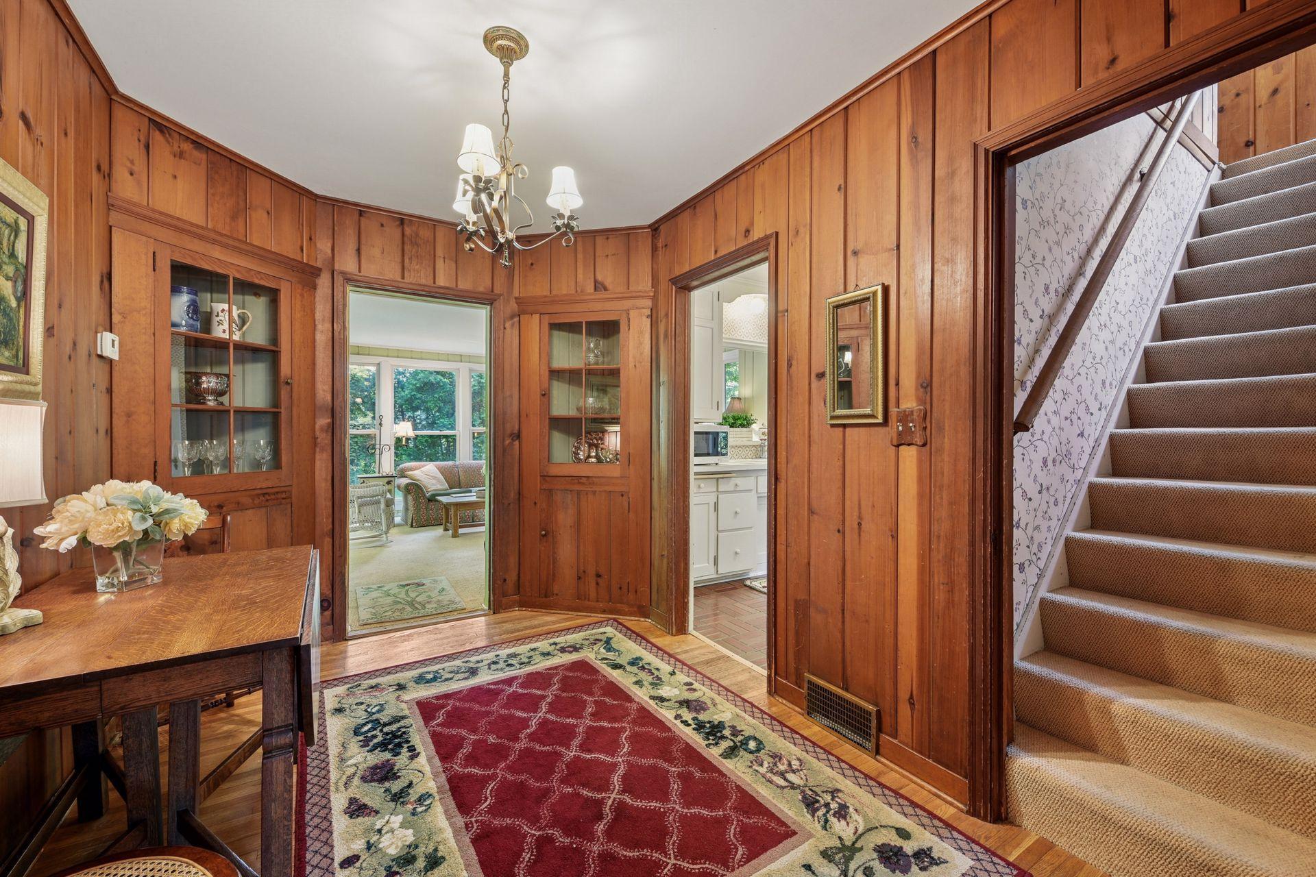 19135 Highland Avenue