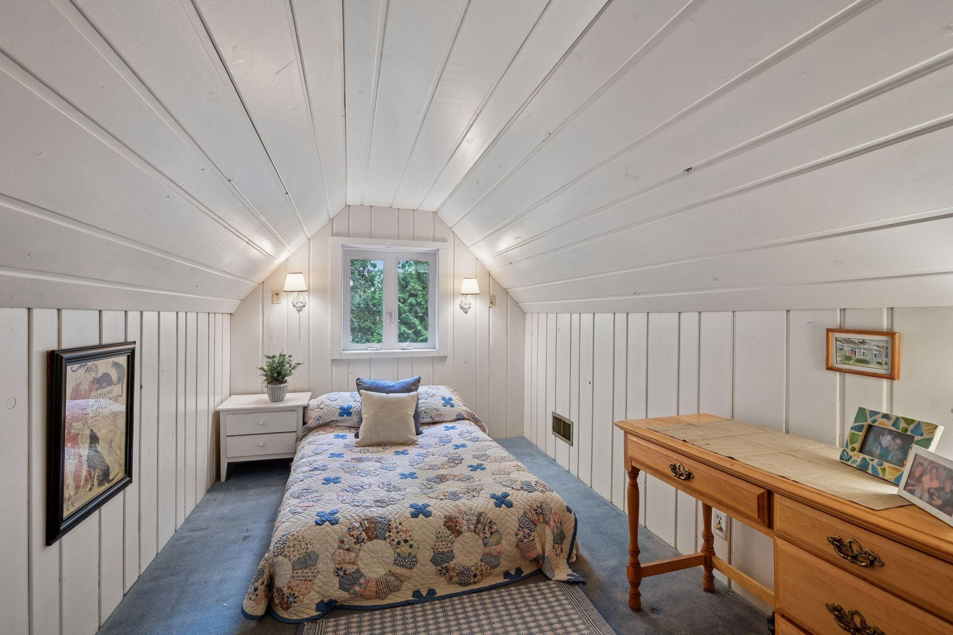 19135 Highland Avenue