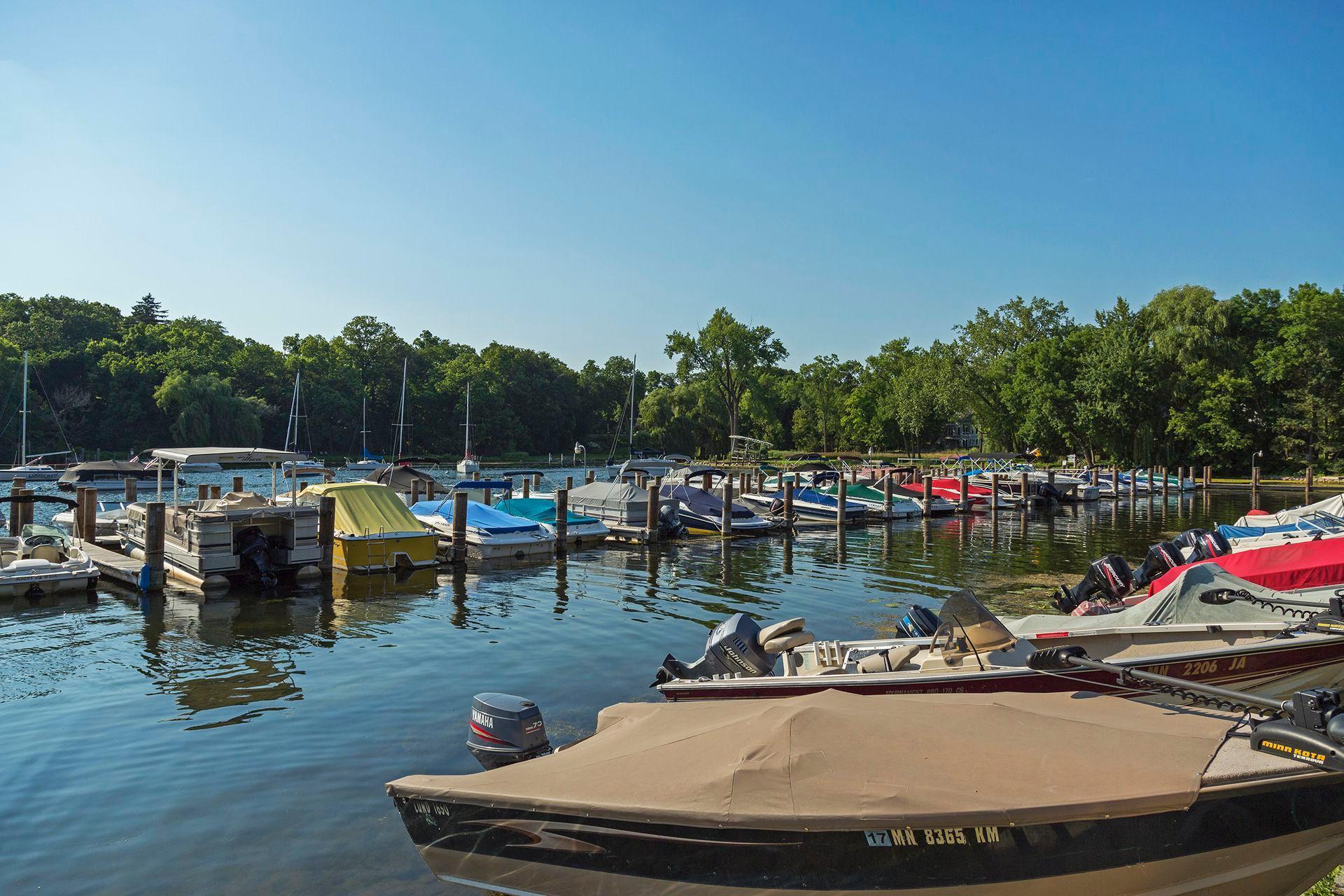 19135 Highland Avenue