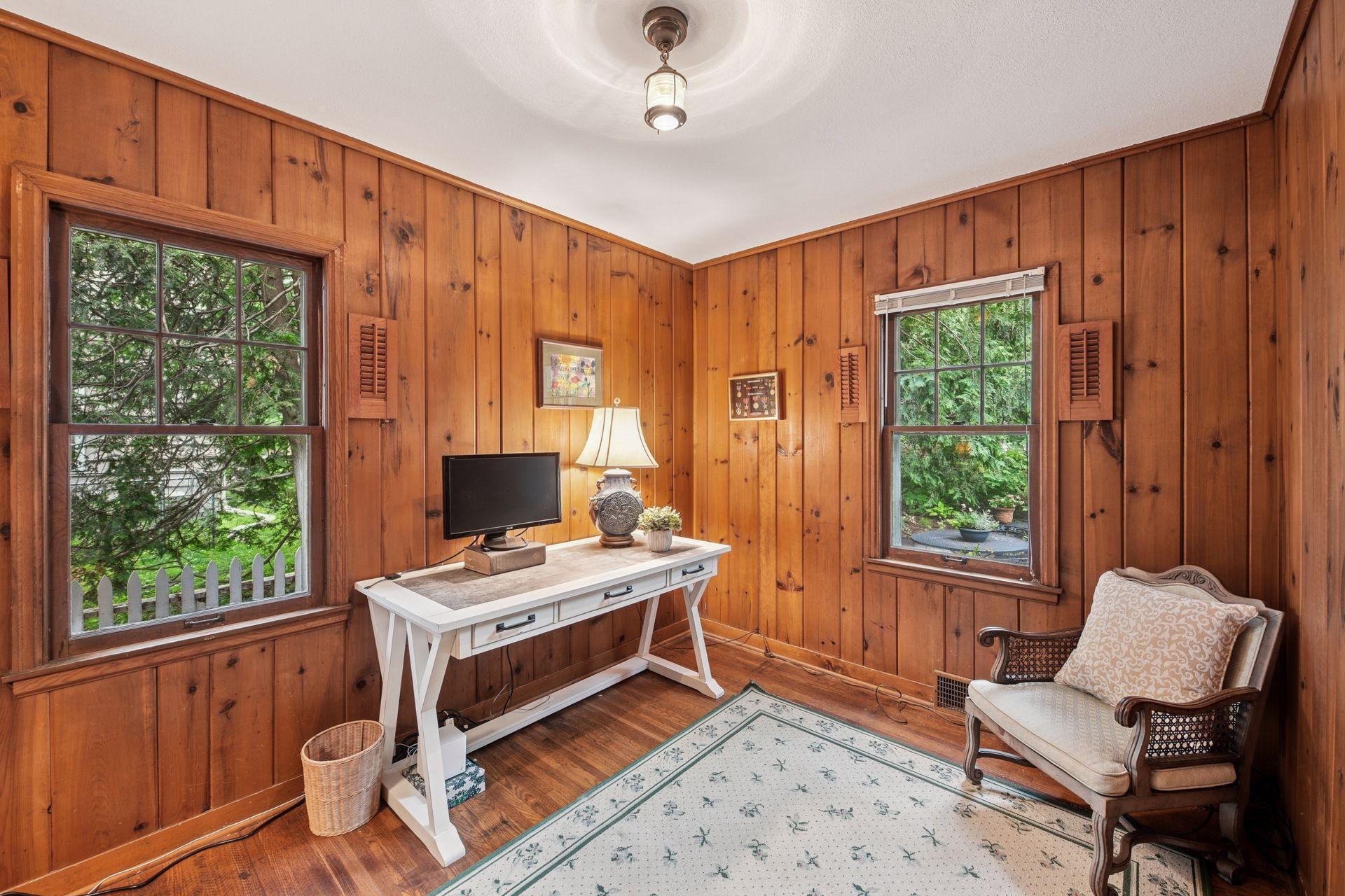 19135 Highland Avenue