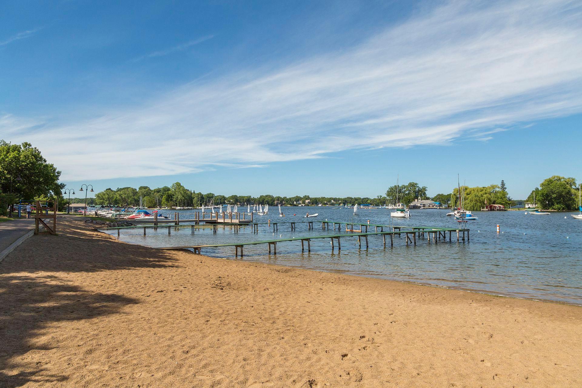 19135 Highland Avenue