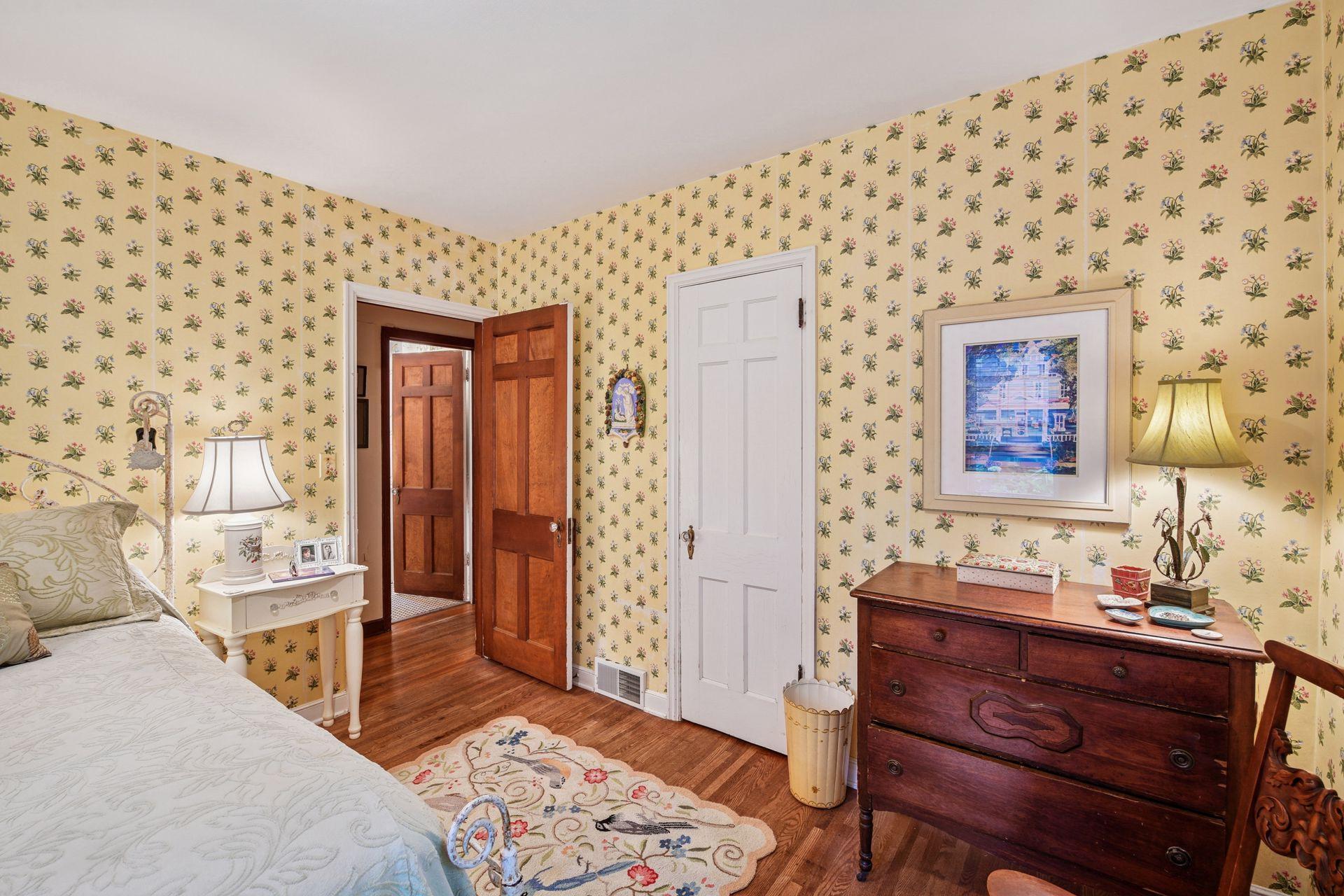 19135 Highland Avenue