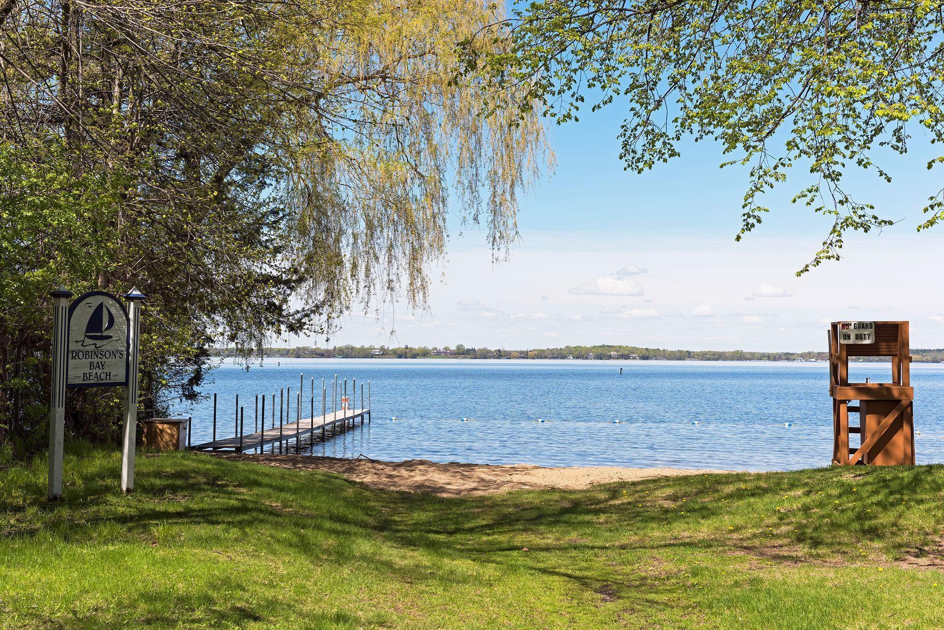 19135 Highland Avenue