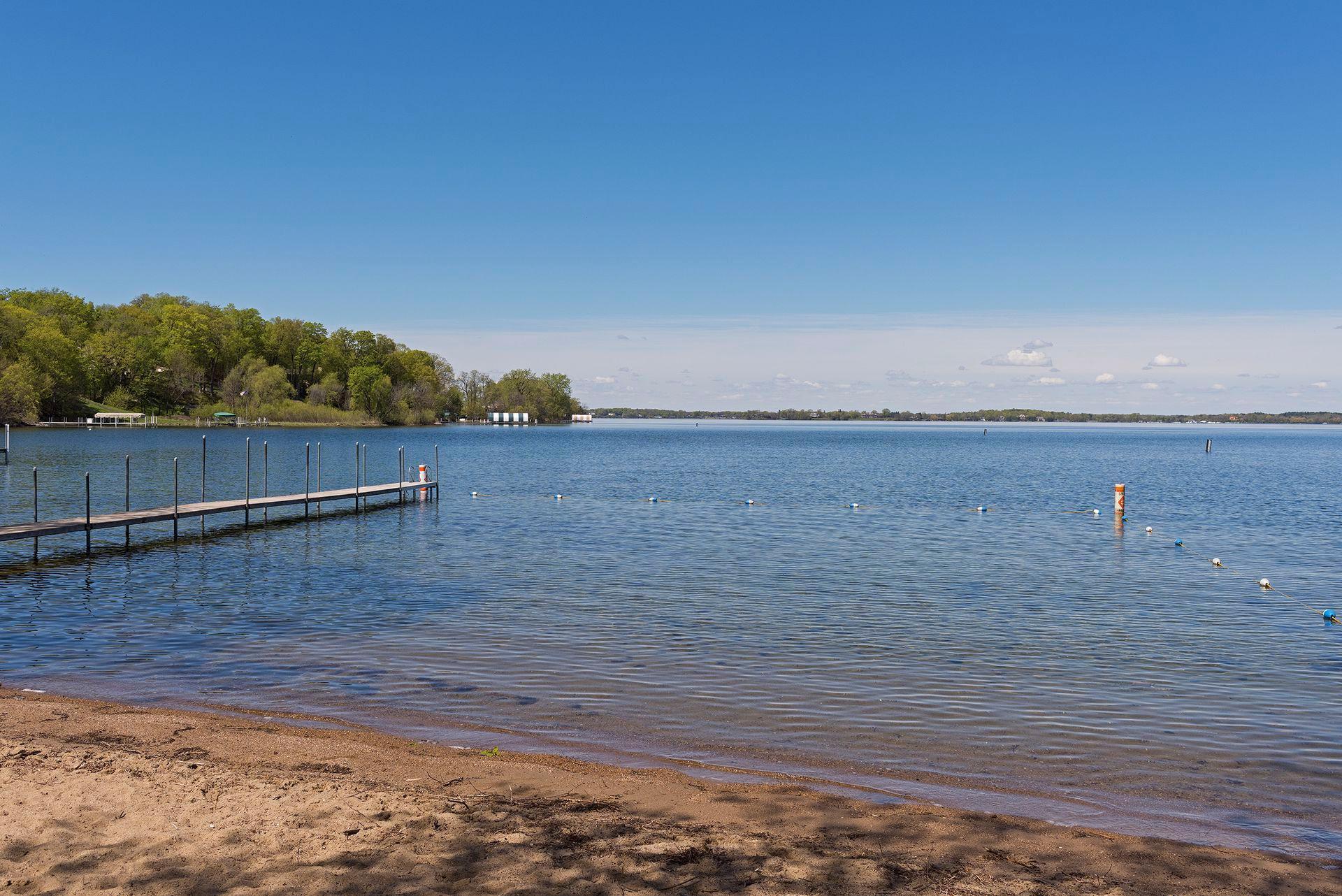 19135 Highland Avenue