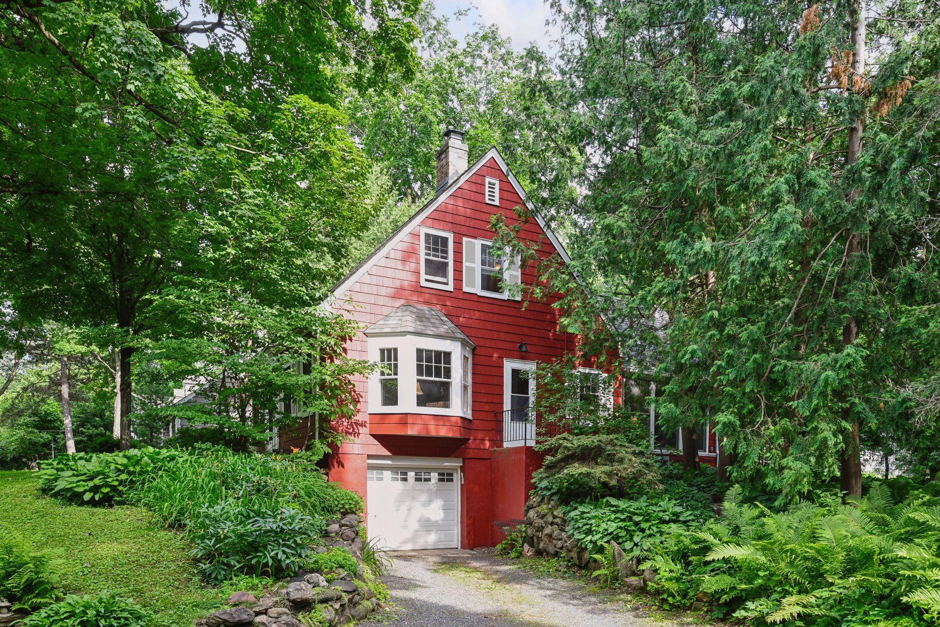 19135 Highland Avenue